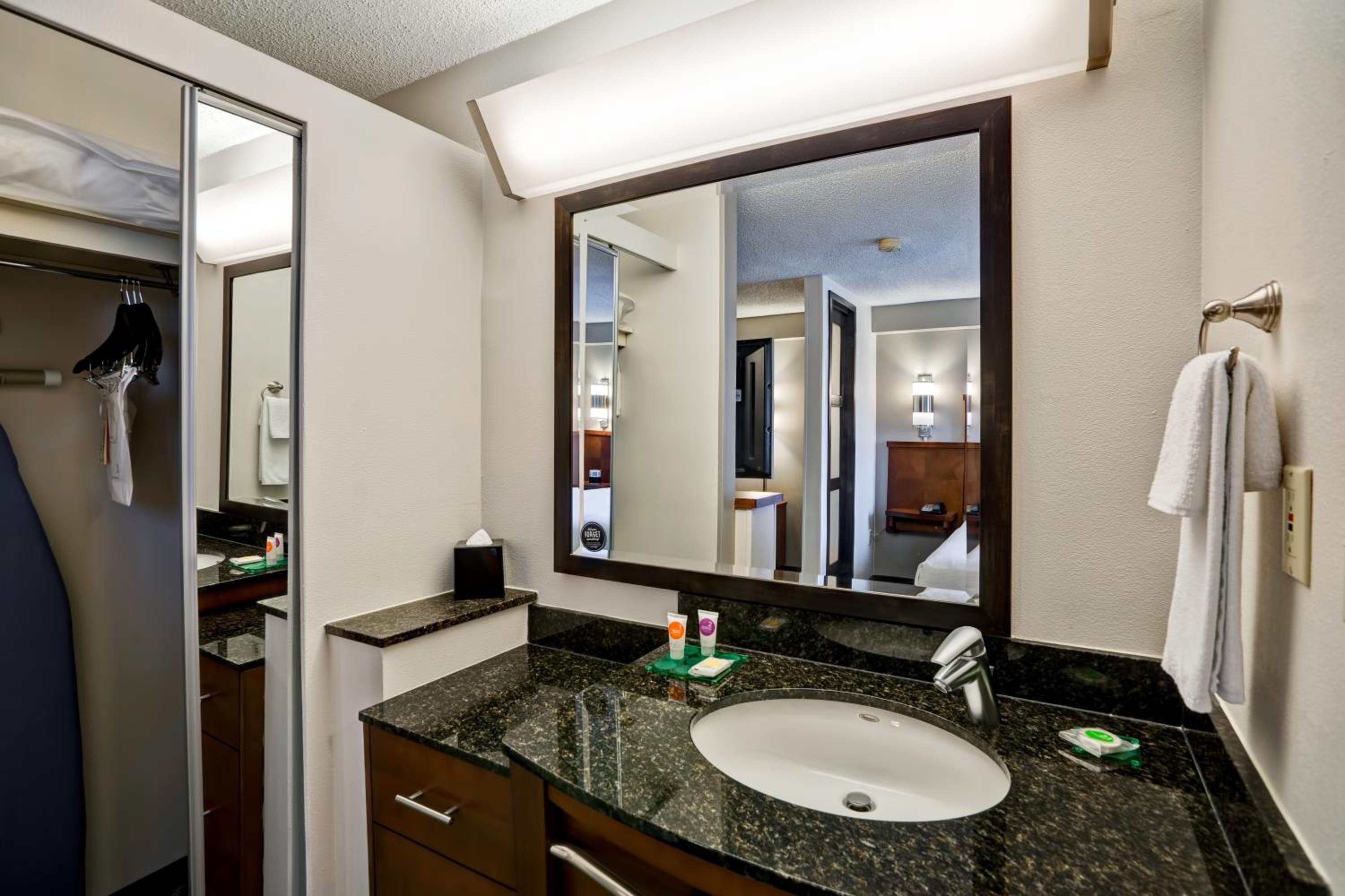 Hyatt Place Richmond - Innsbrook, Billede 7