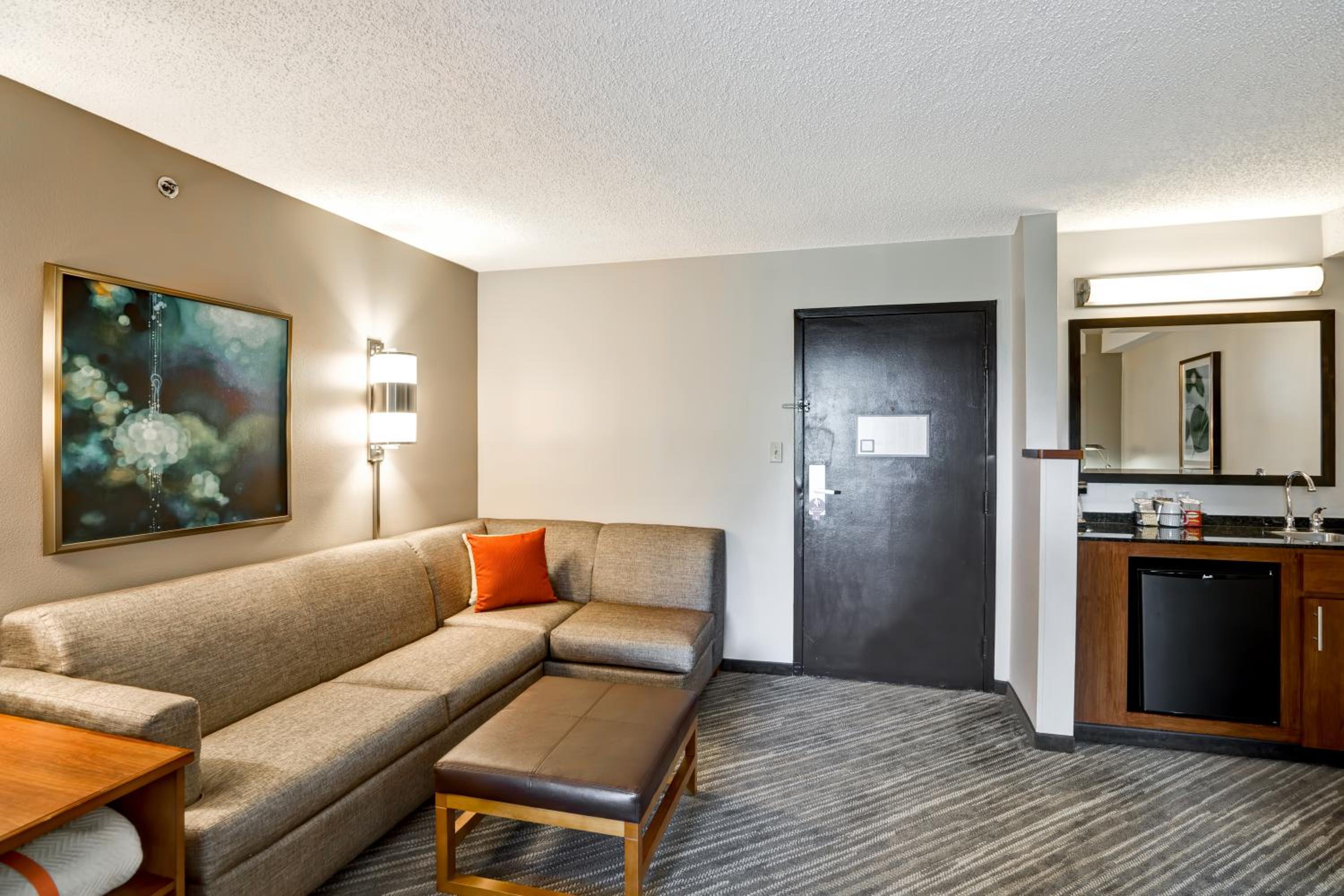 Hyatt Place Richmond - Innsbrook, Billede 8