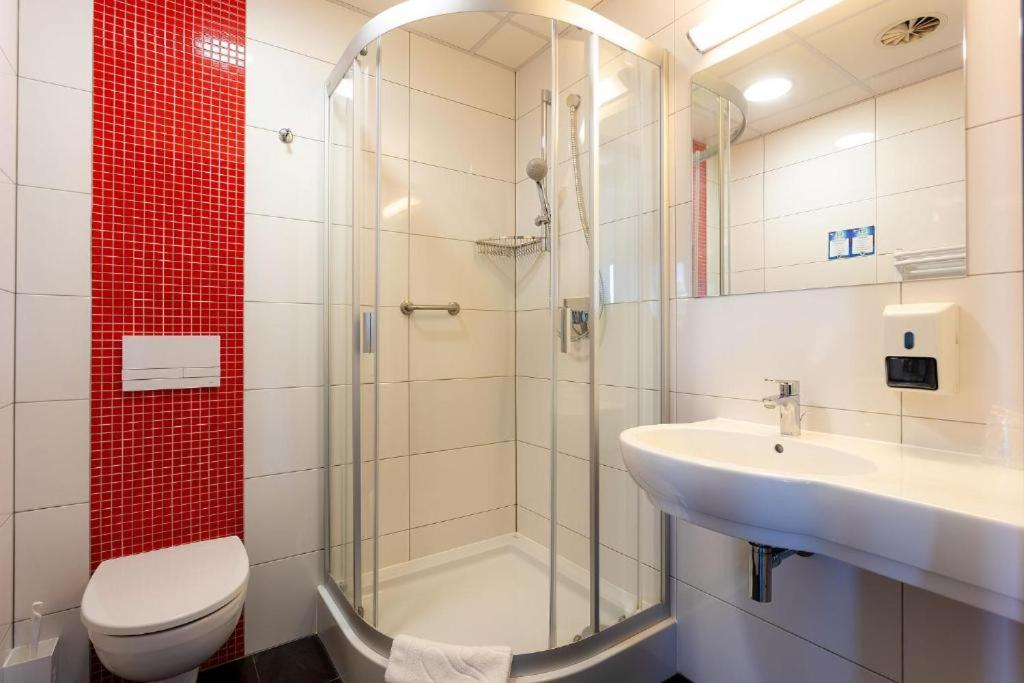 Classic Triple Room photo 2