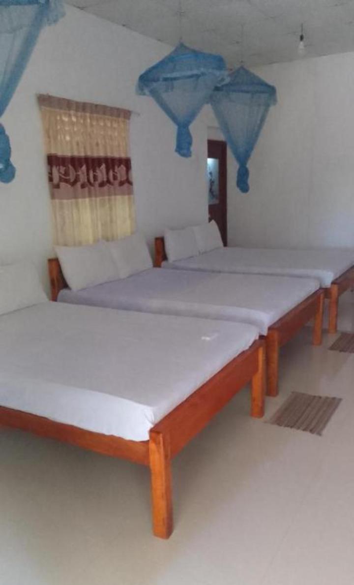 Family Suite photo 3