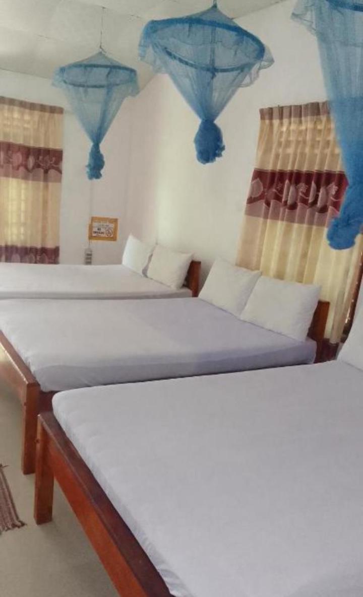 Family Suite photo 1
