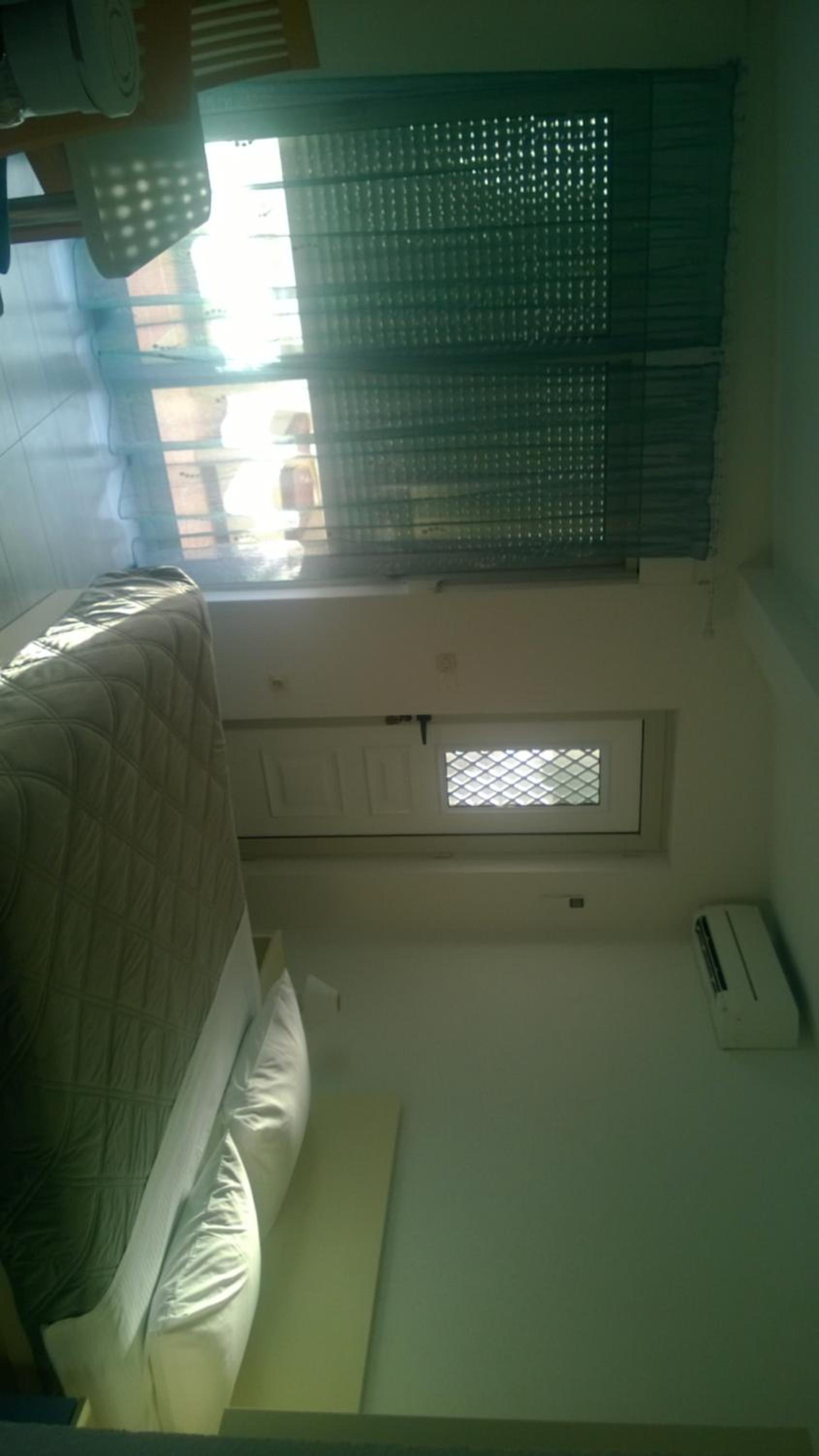 Studio with Ocean View