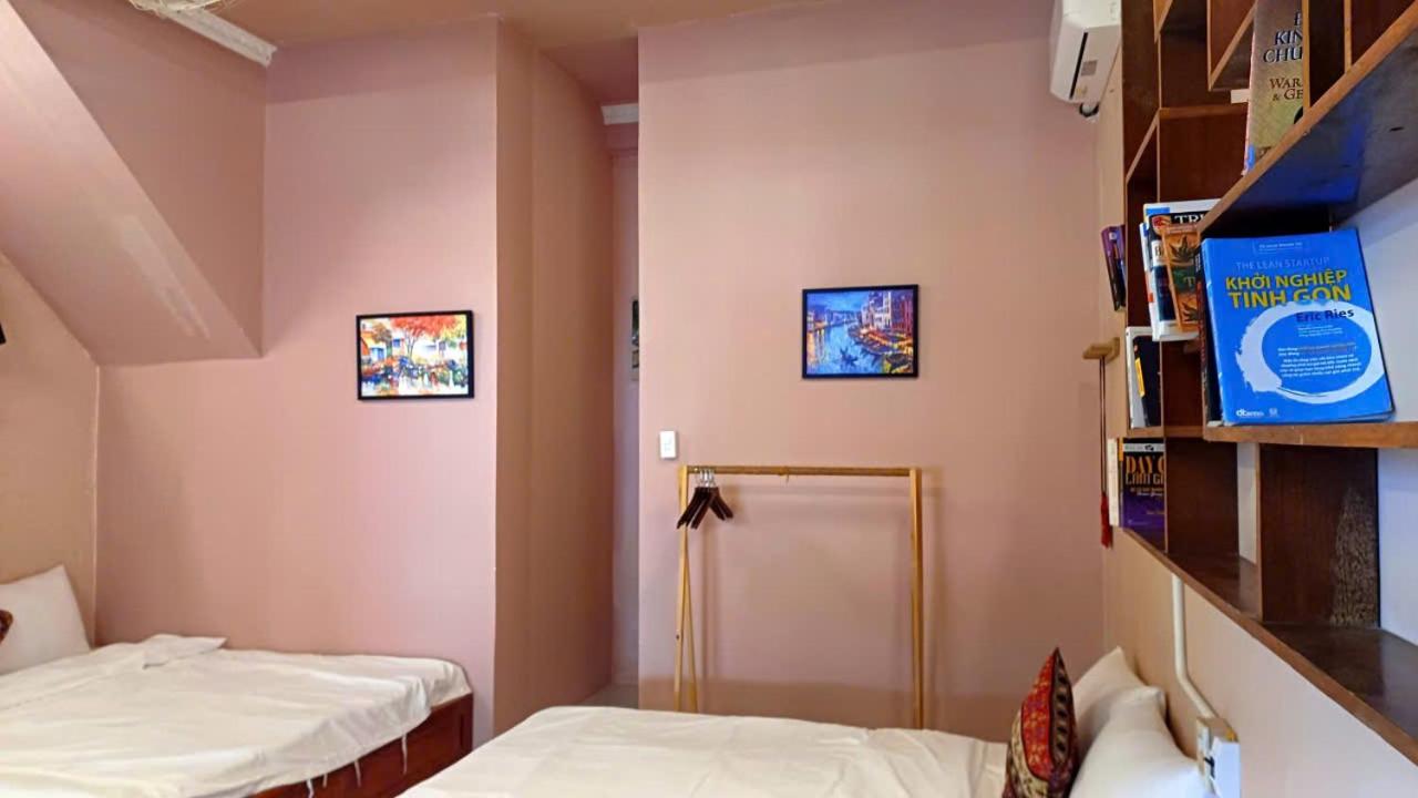 Superior Family Room