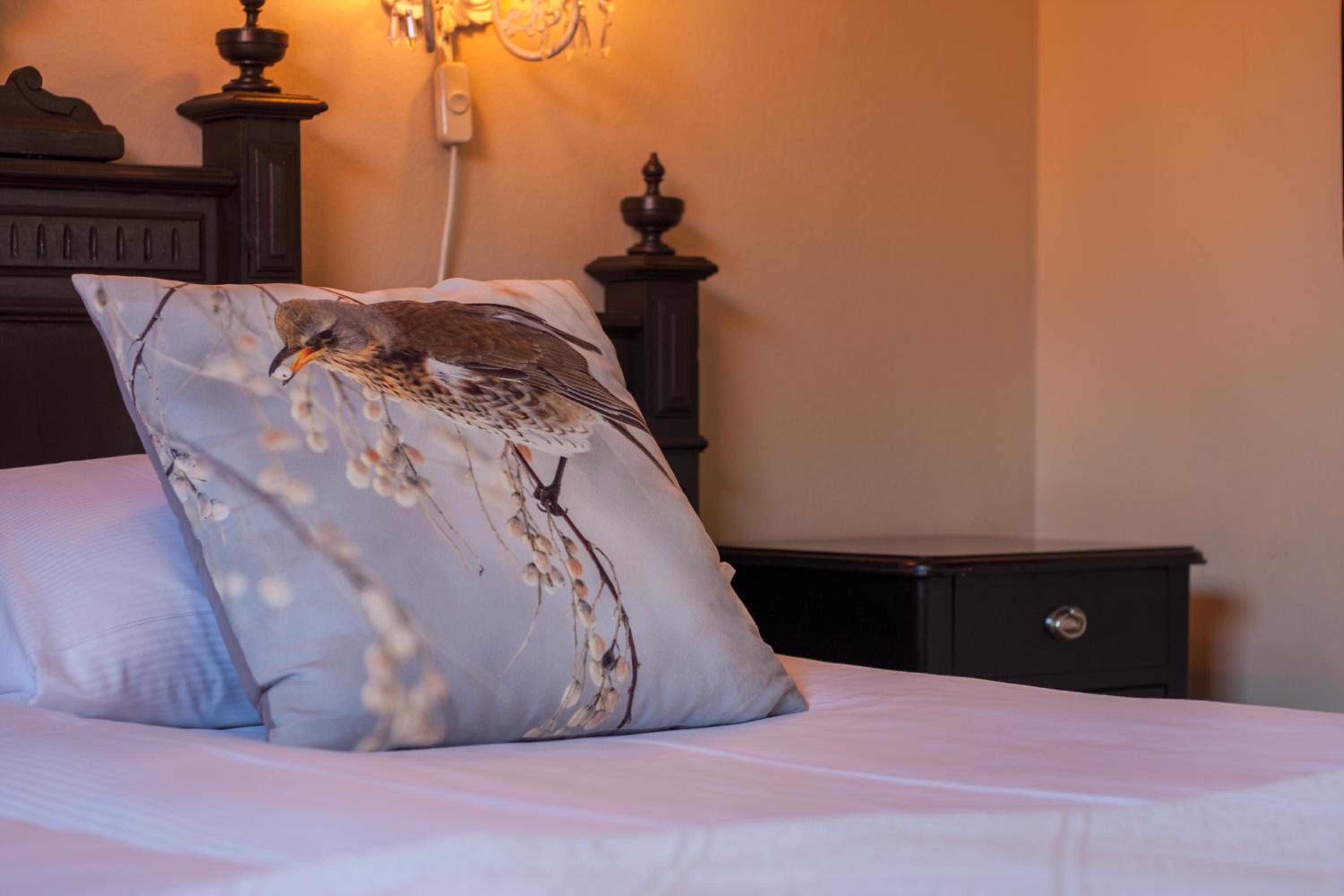 Suite near the Lake (Ground Floor) photo 3