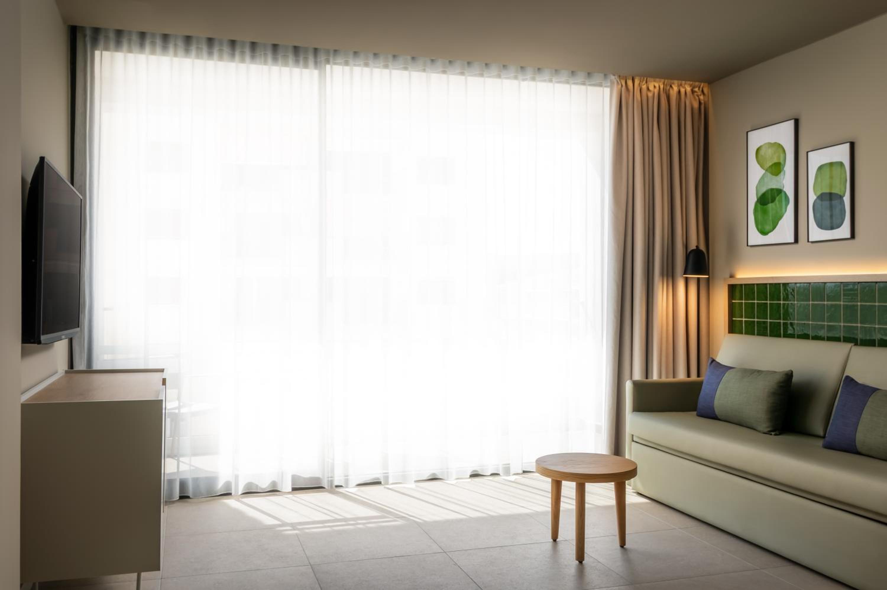 Junior Suite photo 3