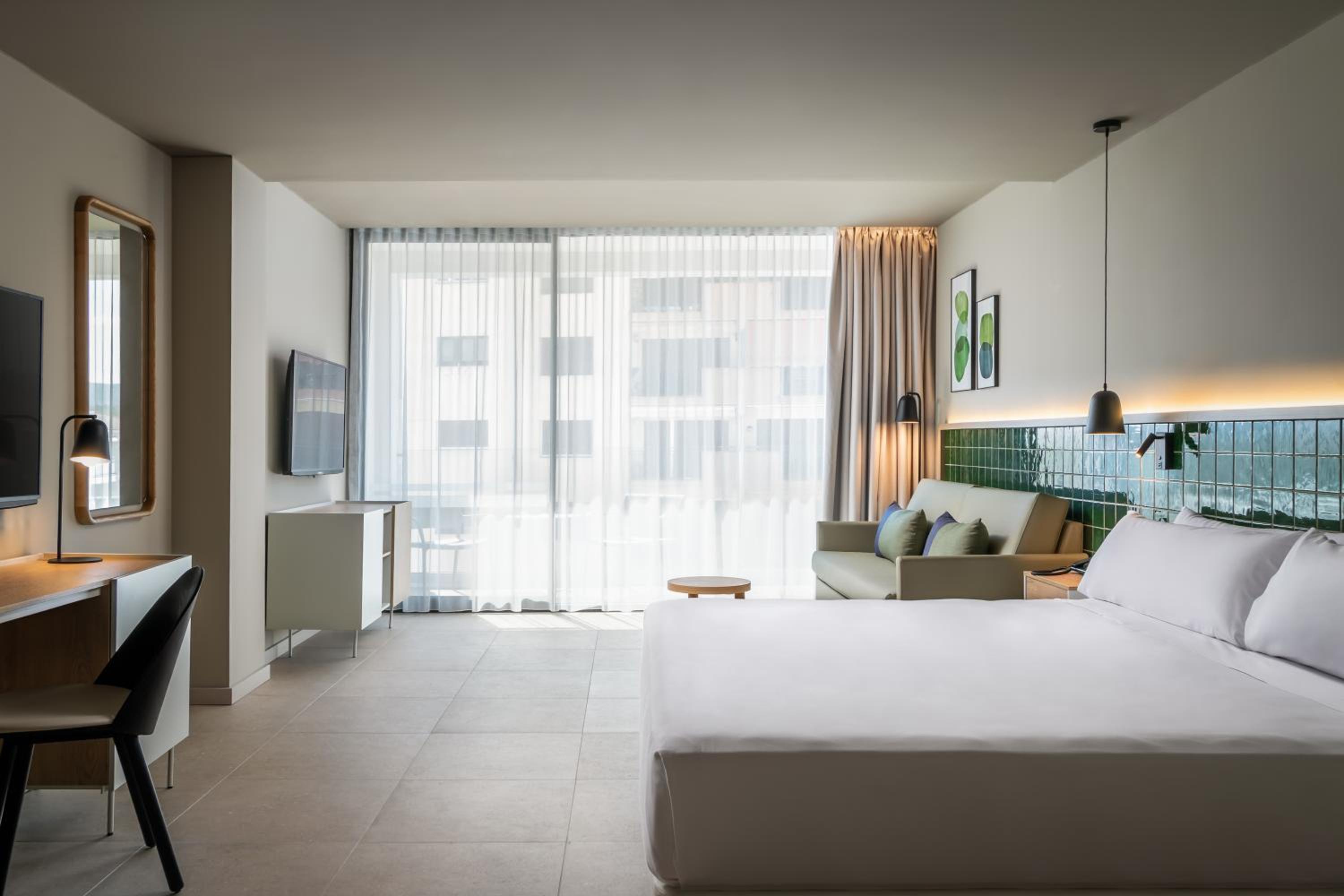 Junior Suite photo 2