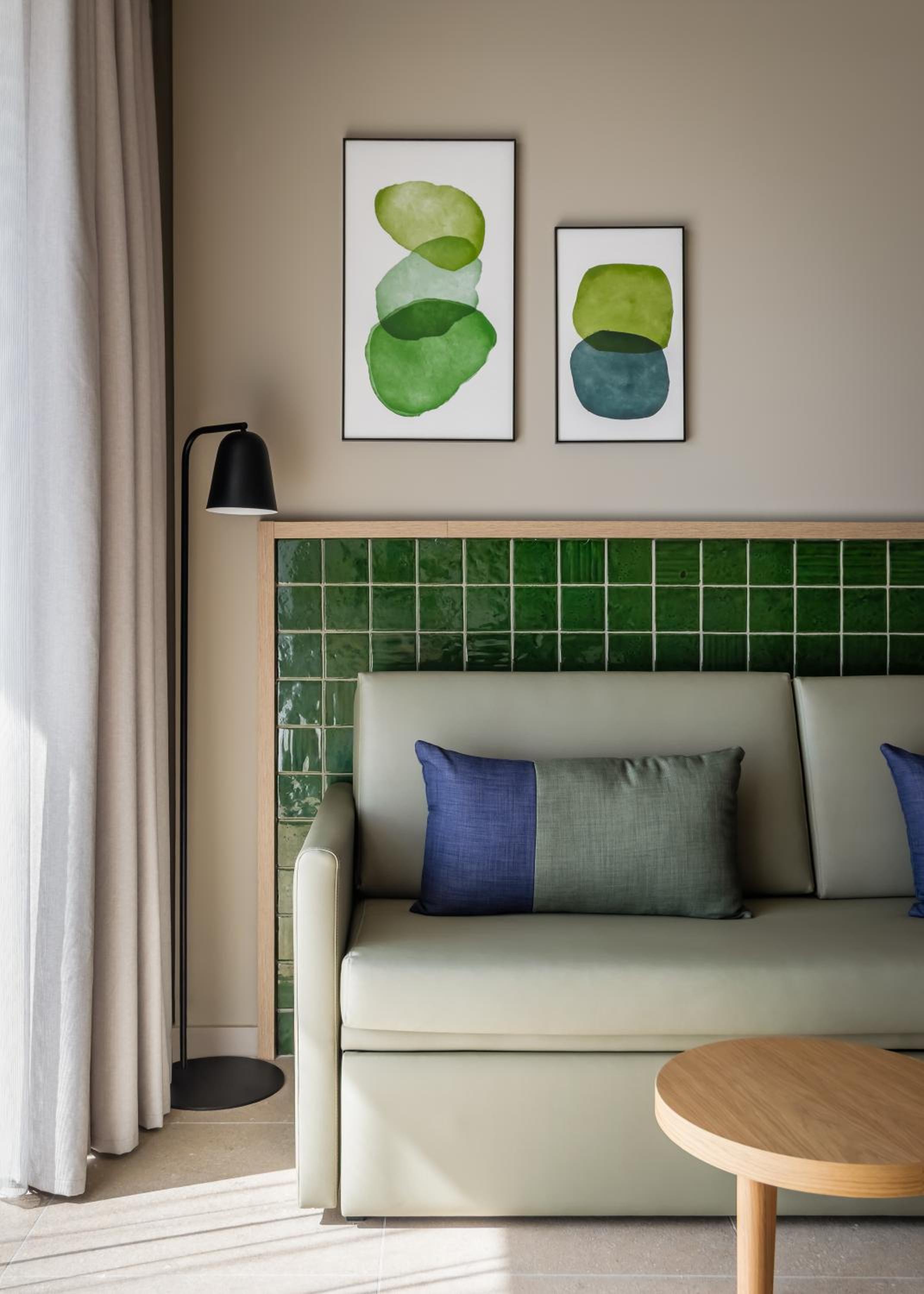 Junior Suite photo 1