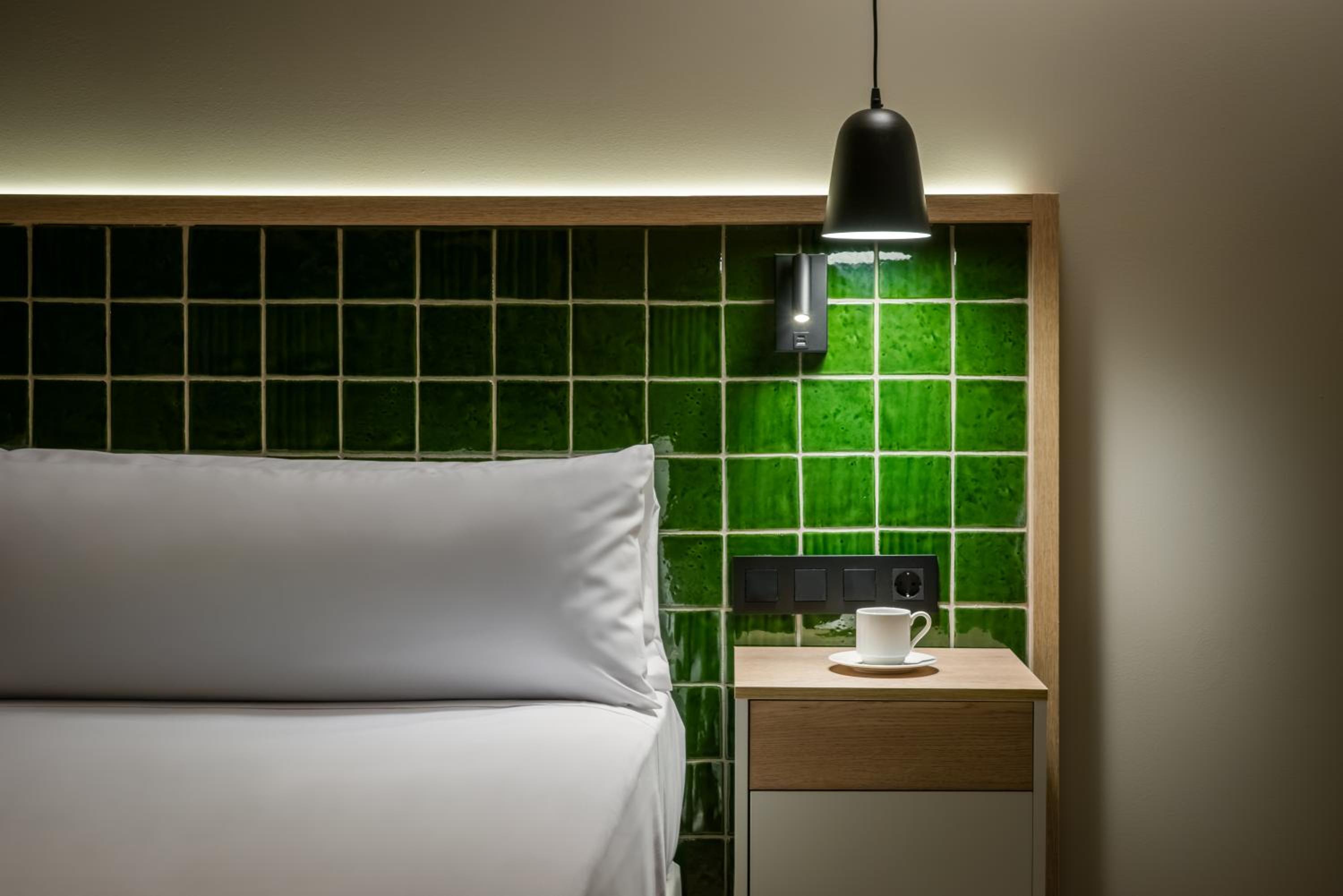 Junior Suite photo 1