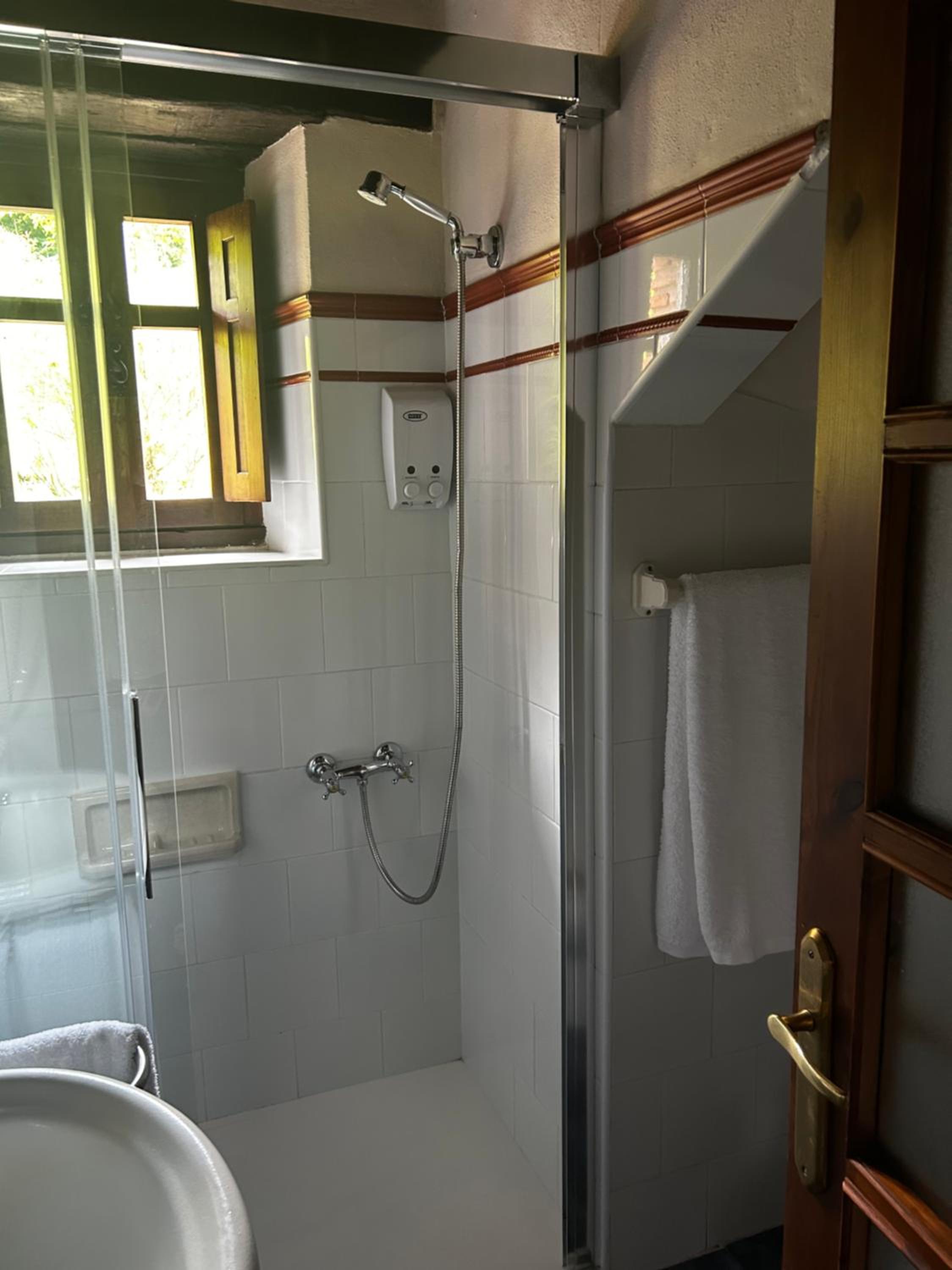 Superior Double or Twin Room photo 1