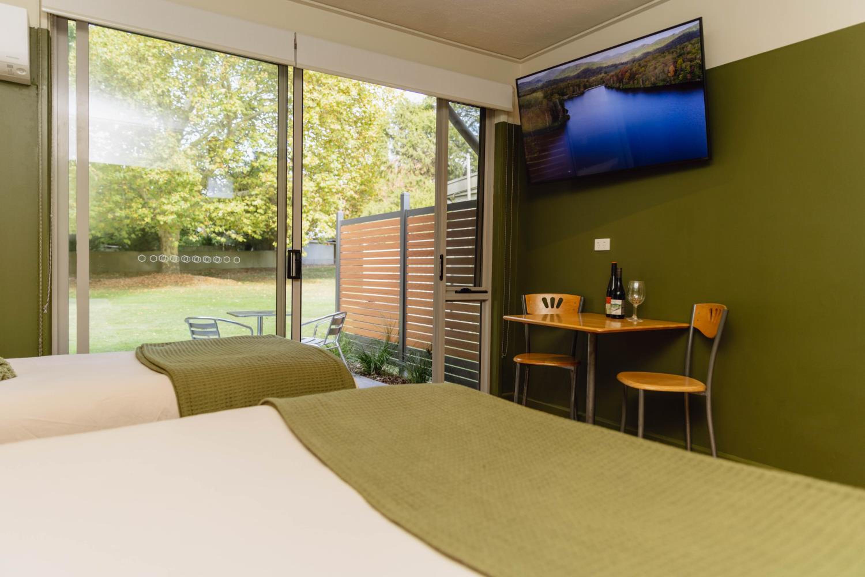 Suite photo 2