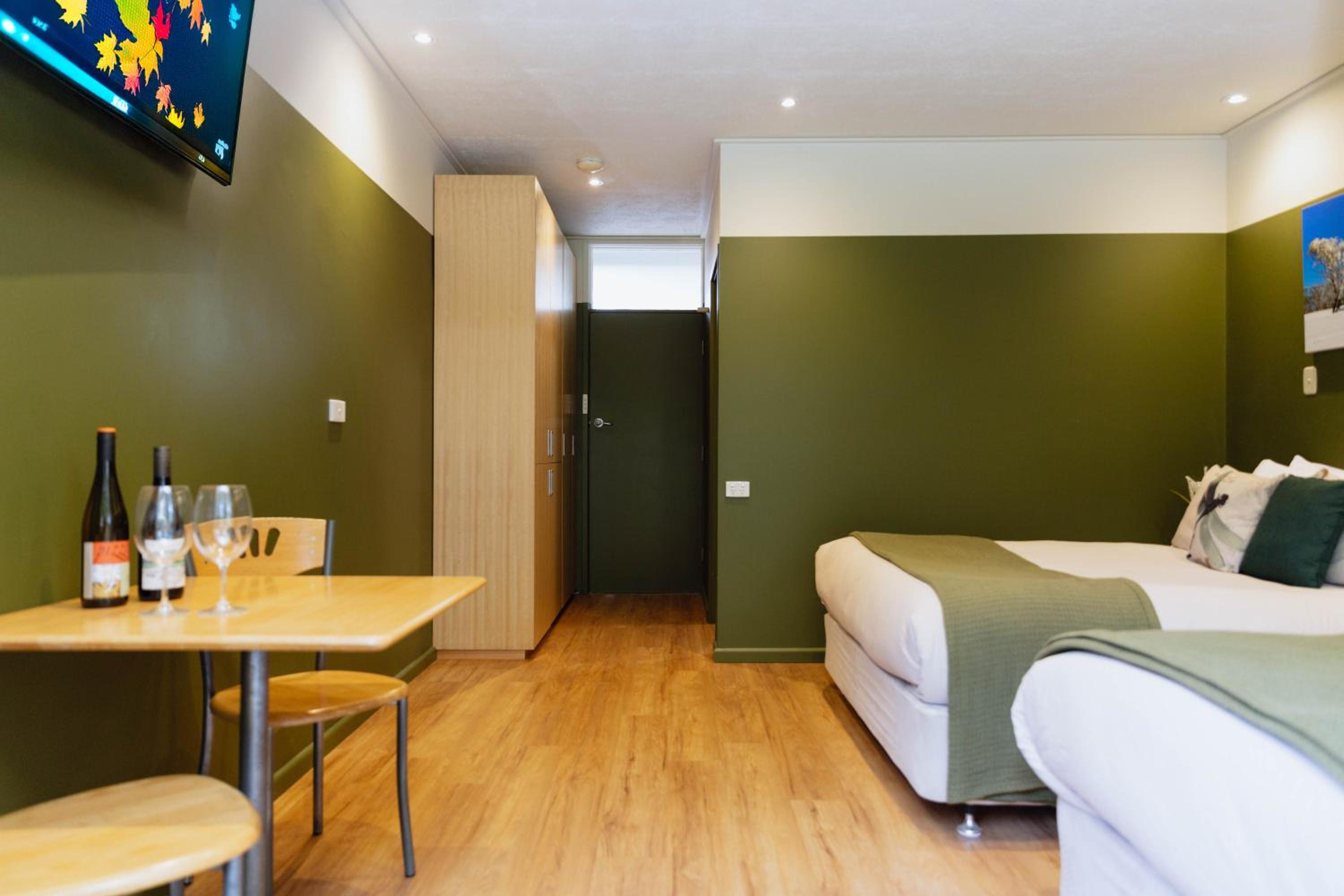 Suite photo 3