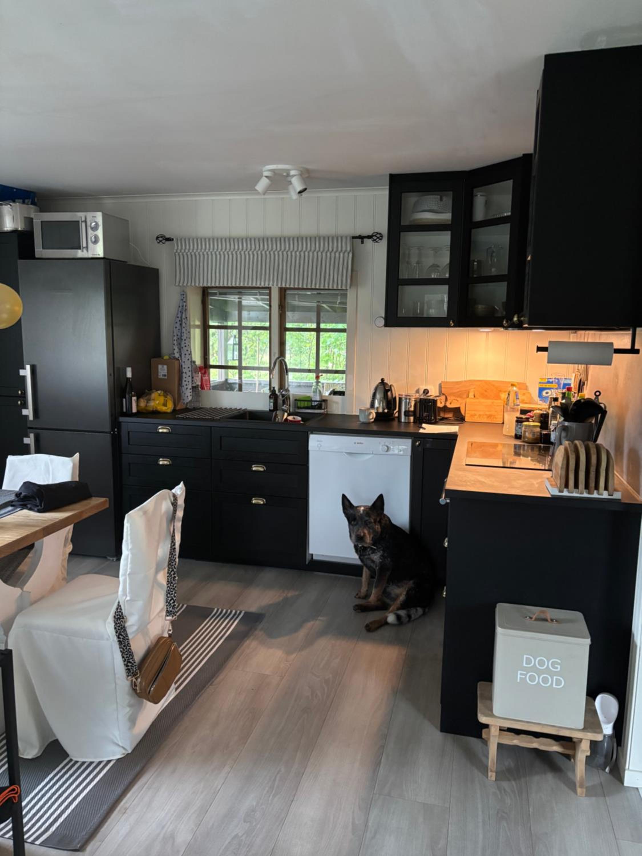 Vacation Home photo 2