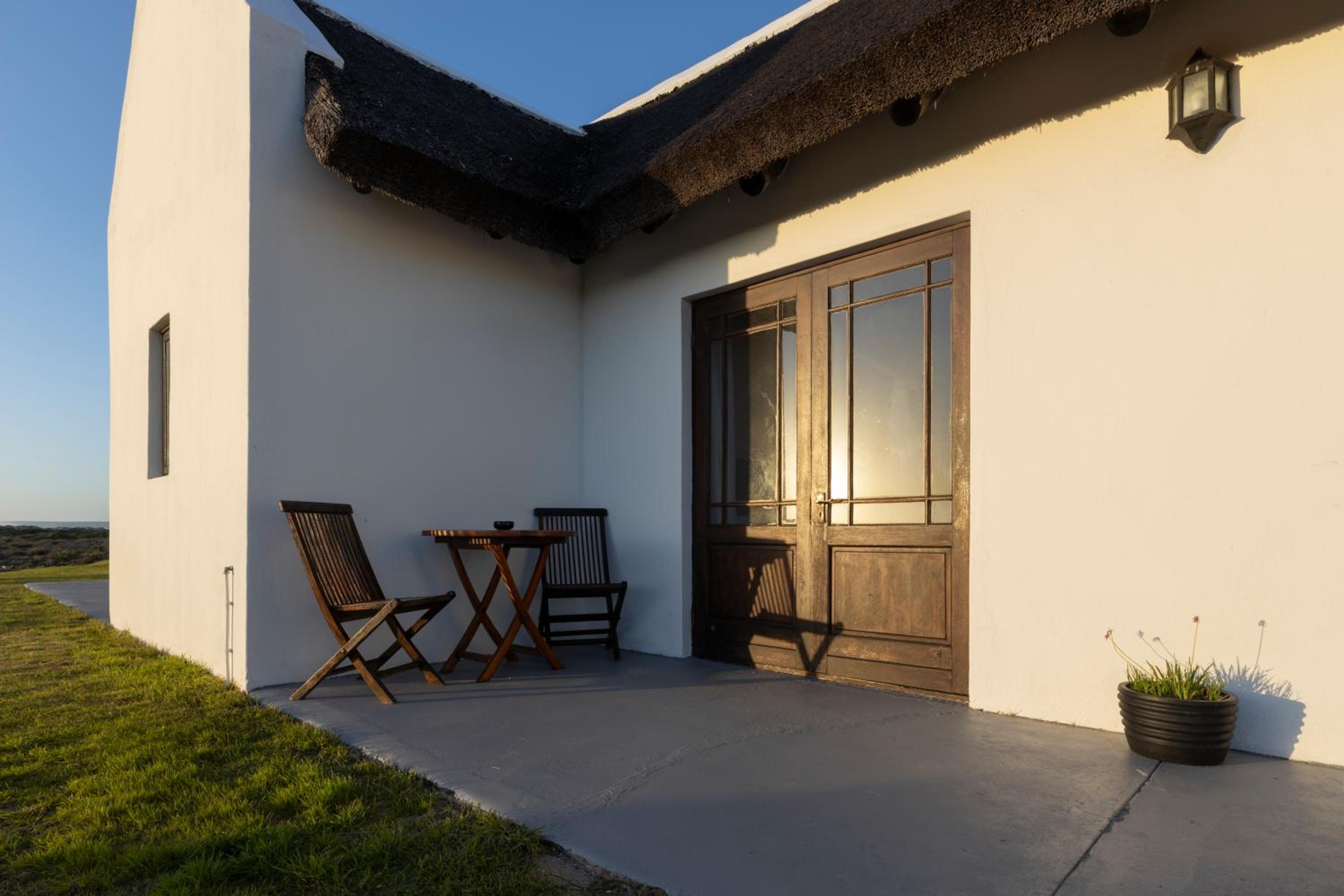 Superior Double Room - Photo 4