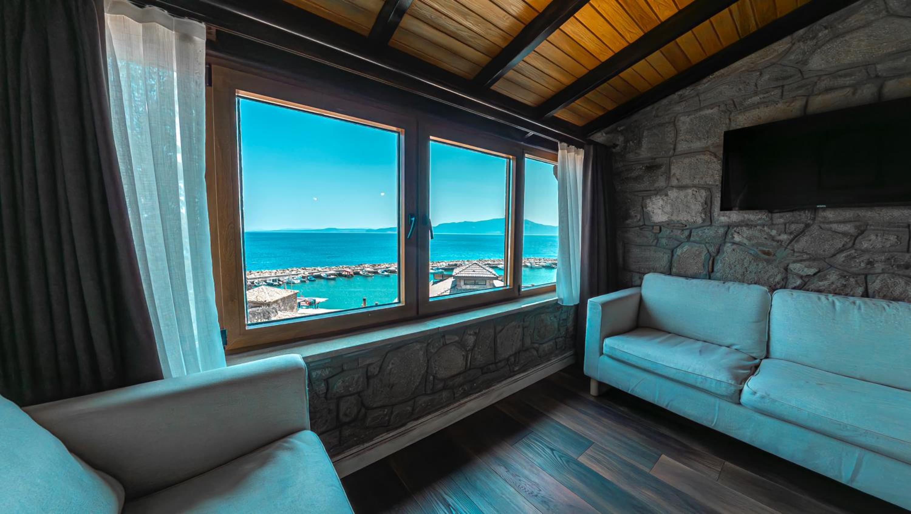 Executive Suite photo 3