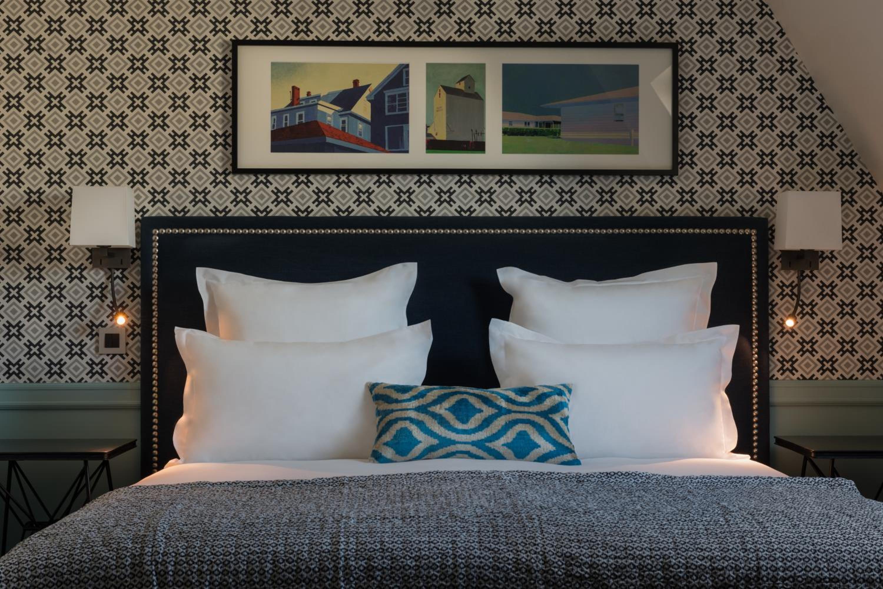 Junior Suite photo 2