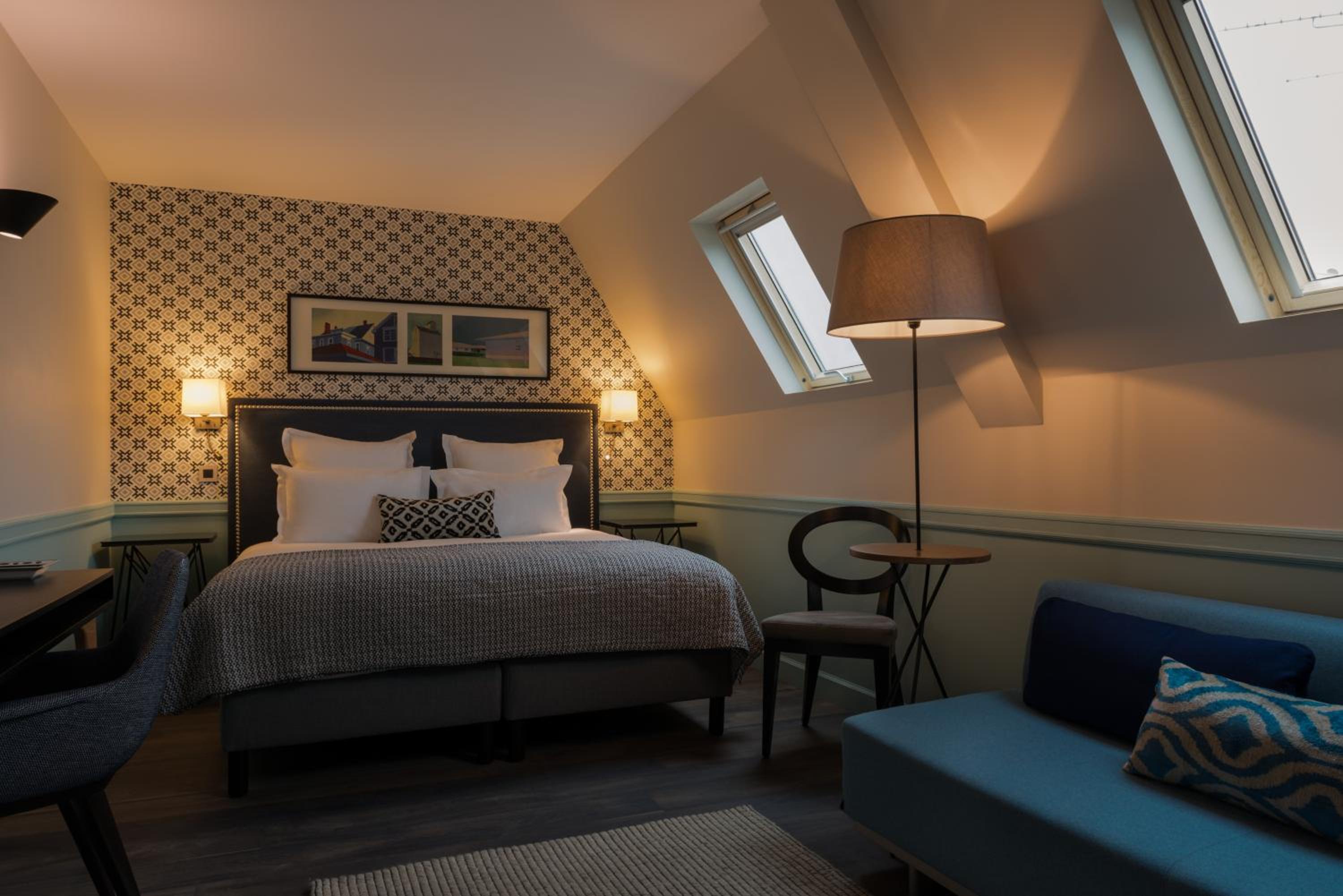 Junior Suite photo 3