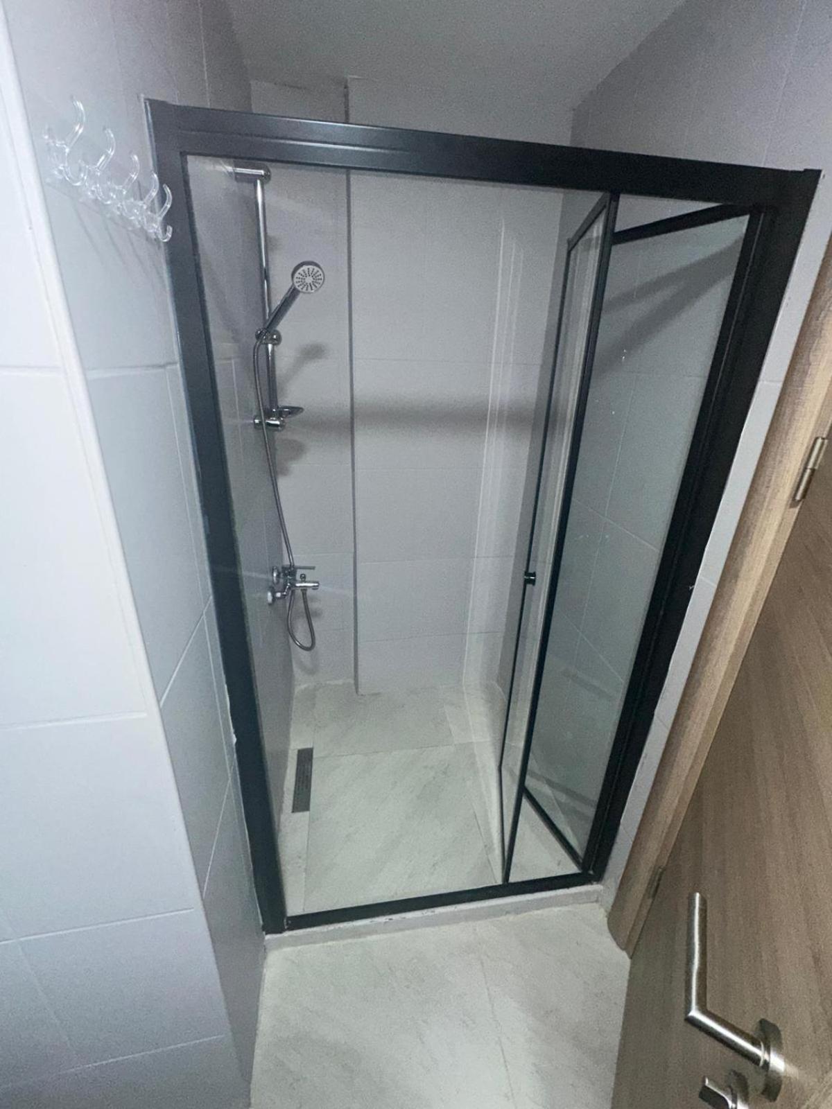 Budget Triple Room photo 3