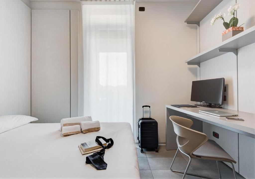 Superior Single Room photo 2