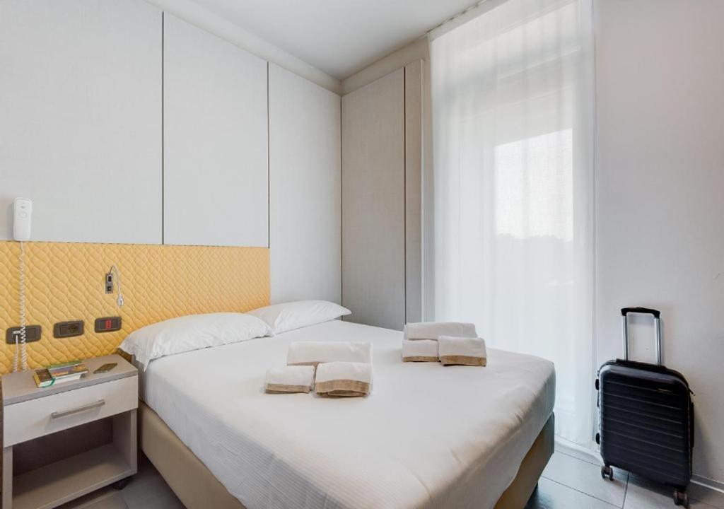 Superior Single Room photo 1