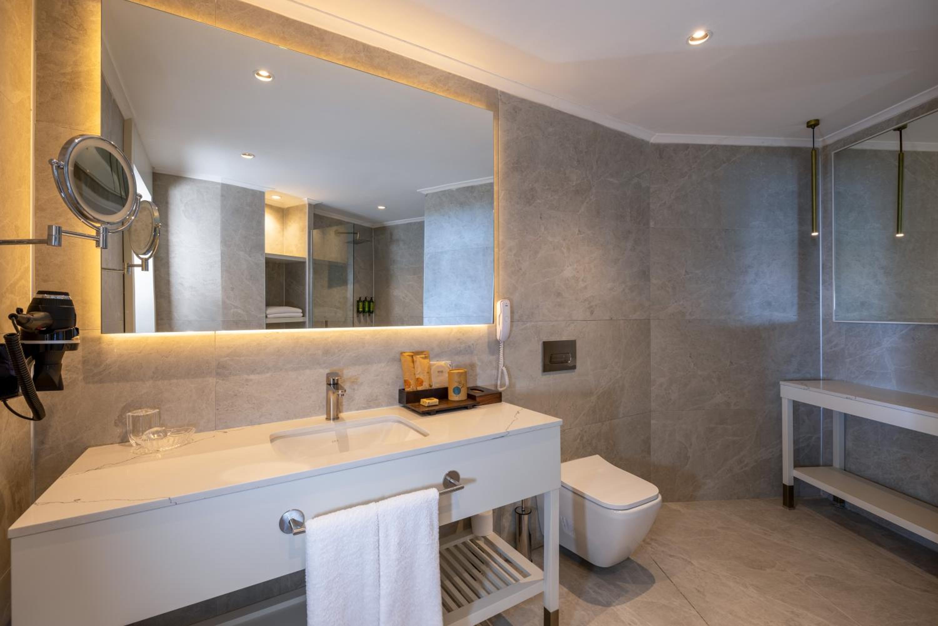 Junior Suite photo 3