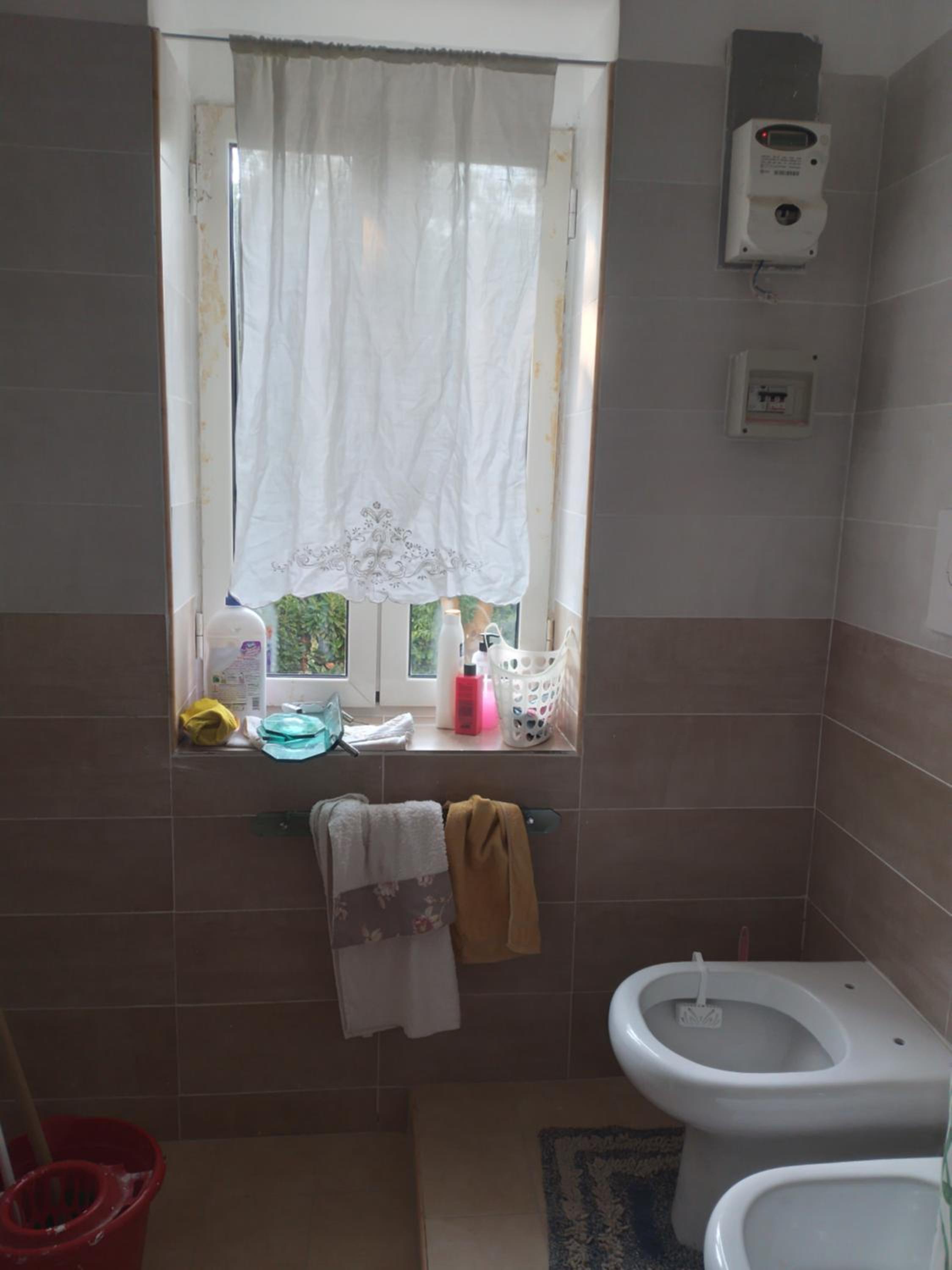 Large Double Room photo 2