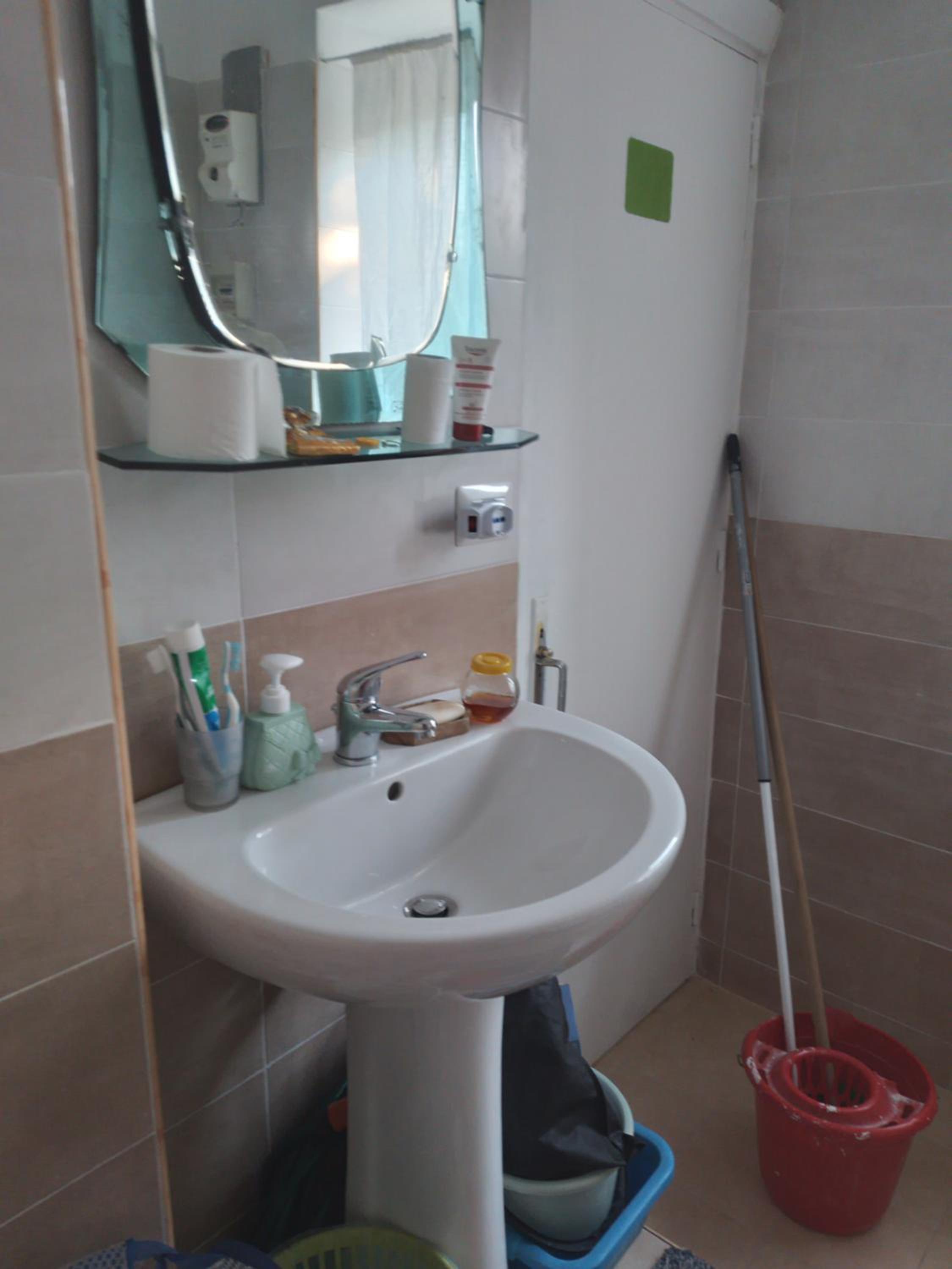 Large Double Room photo 1