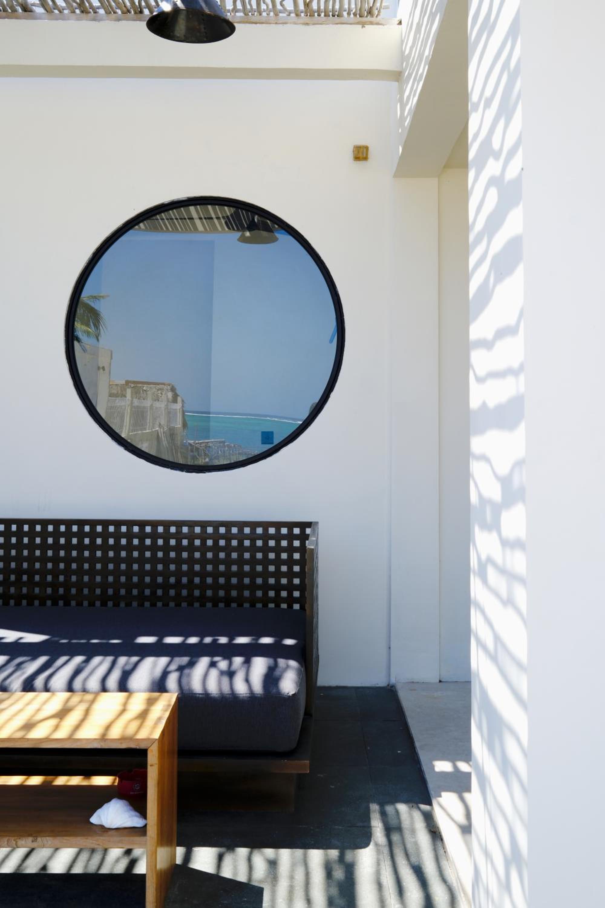Villa with Sea View - Photo 4