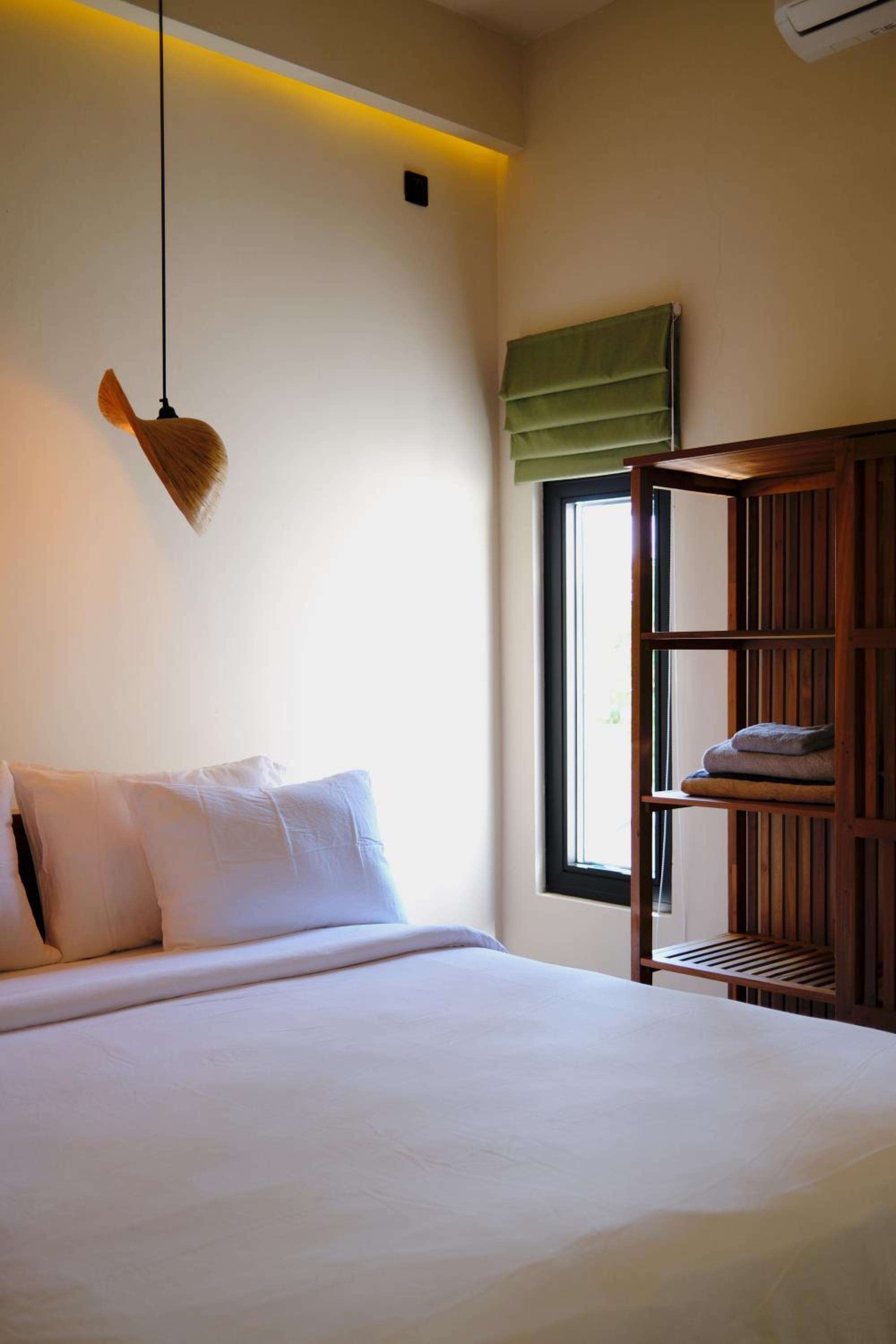 Villa with Sea View - Photo 11
