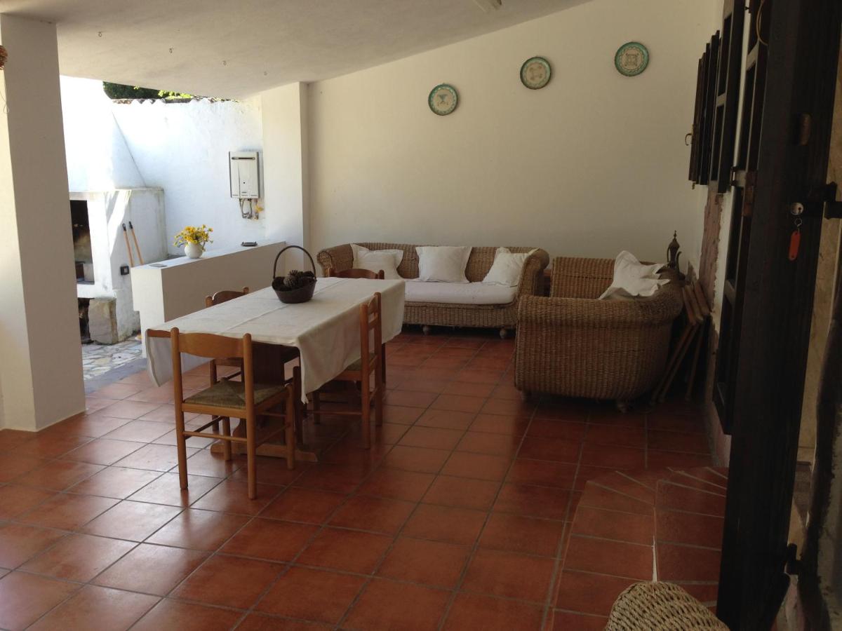 Holiday Home photo 3