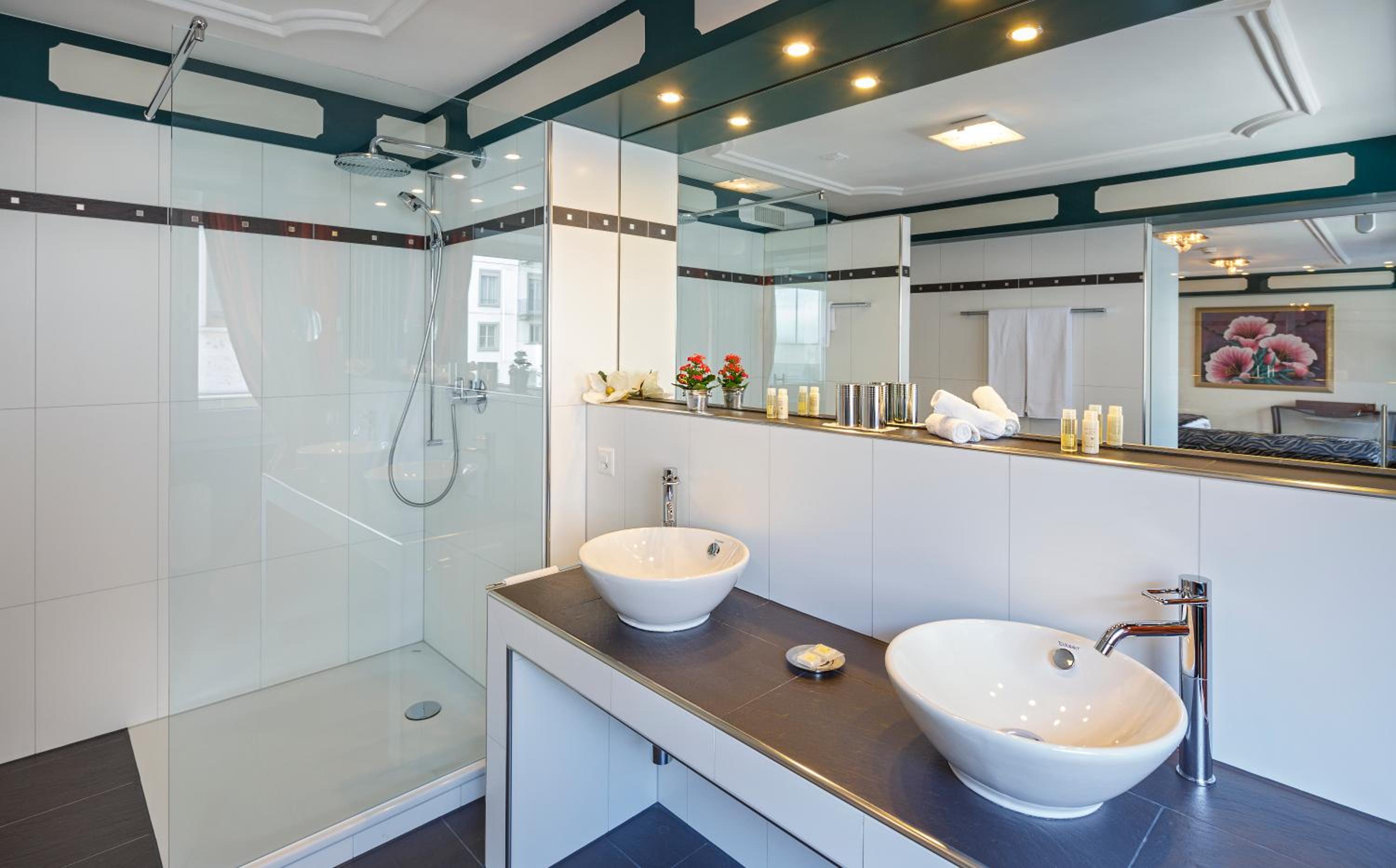Junior Suite photo 3
