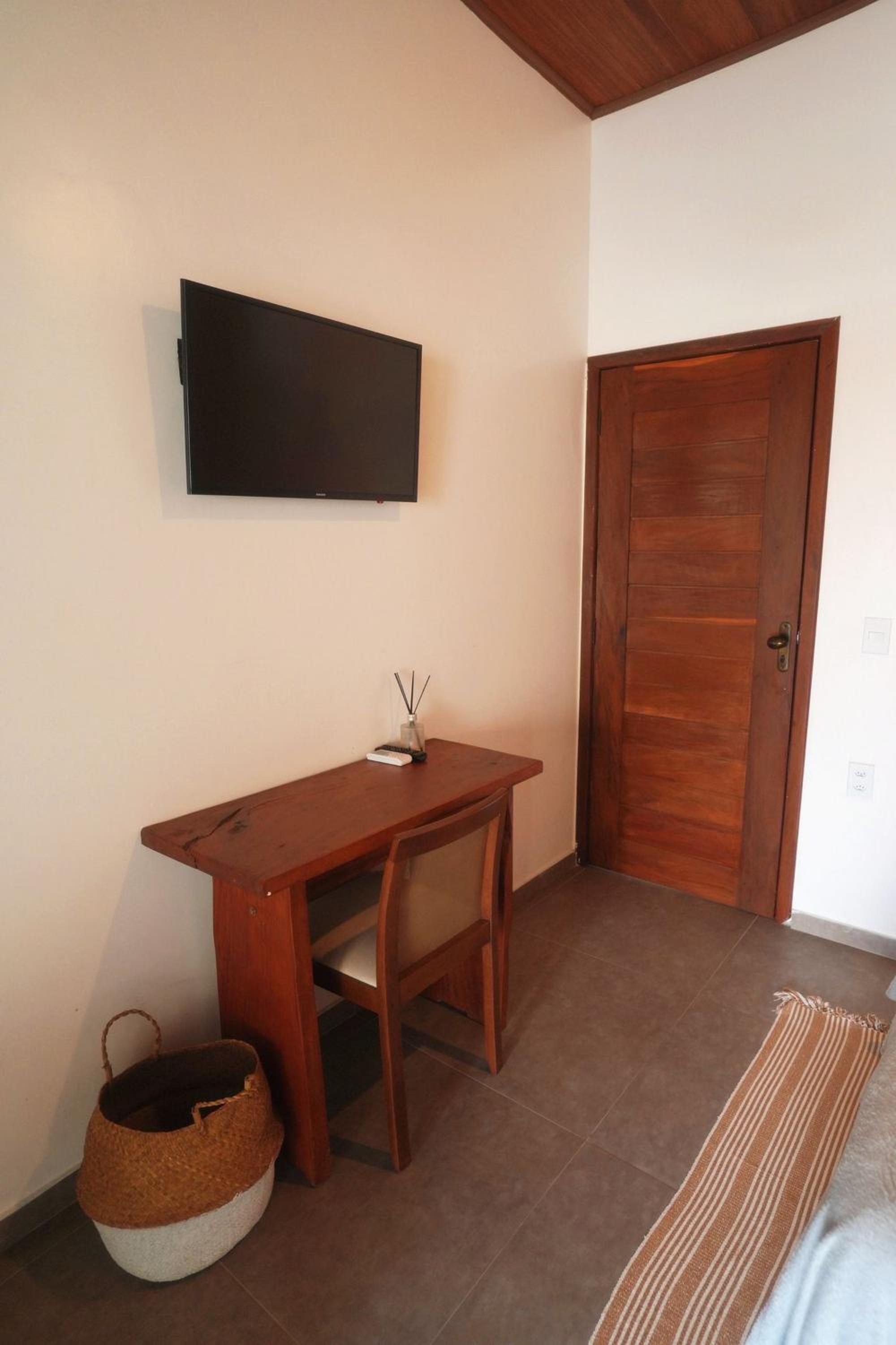 Suite photo 3