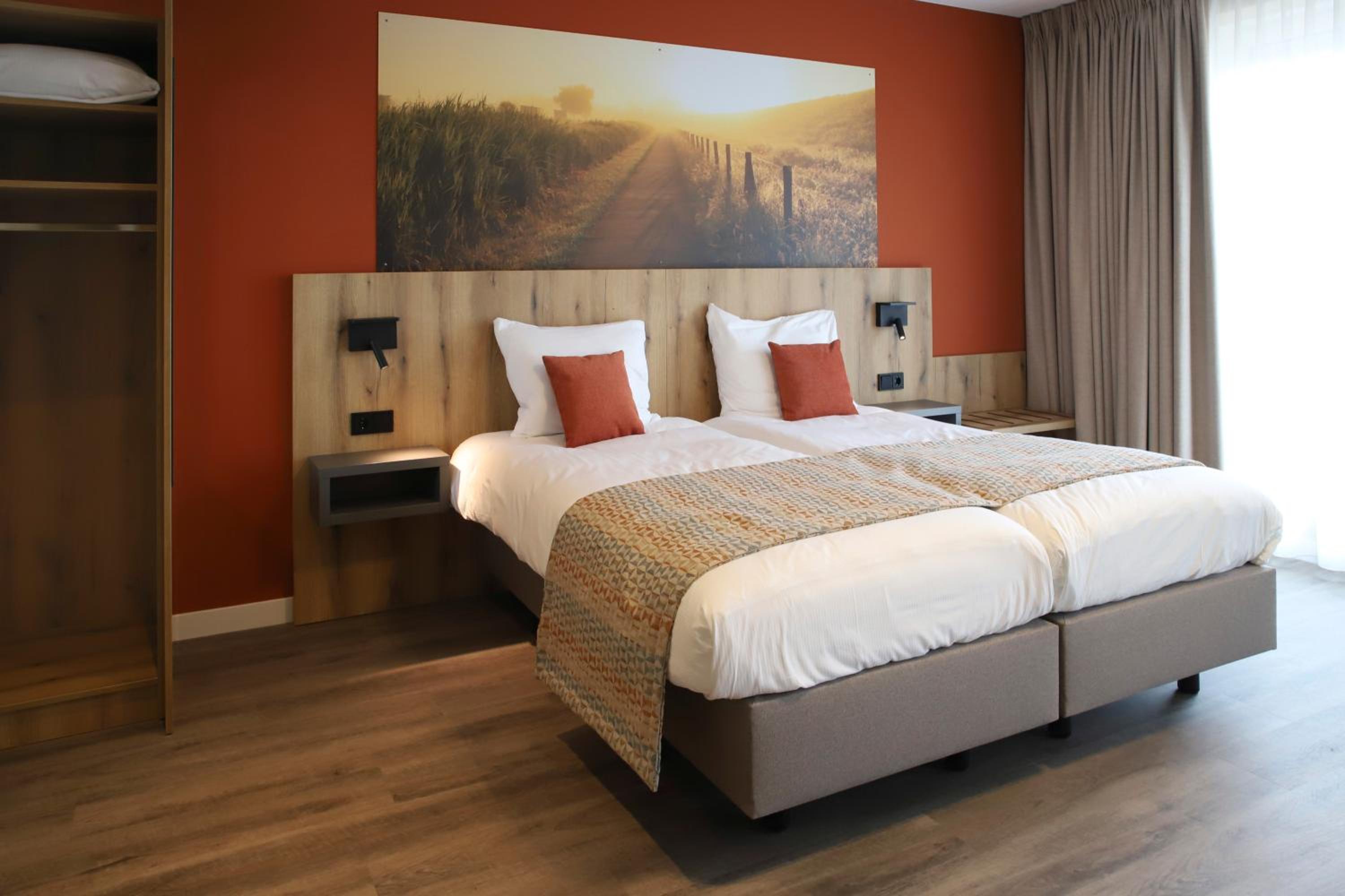 Schierzicht Logement, Foto 4