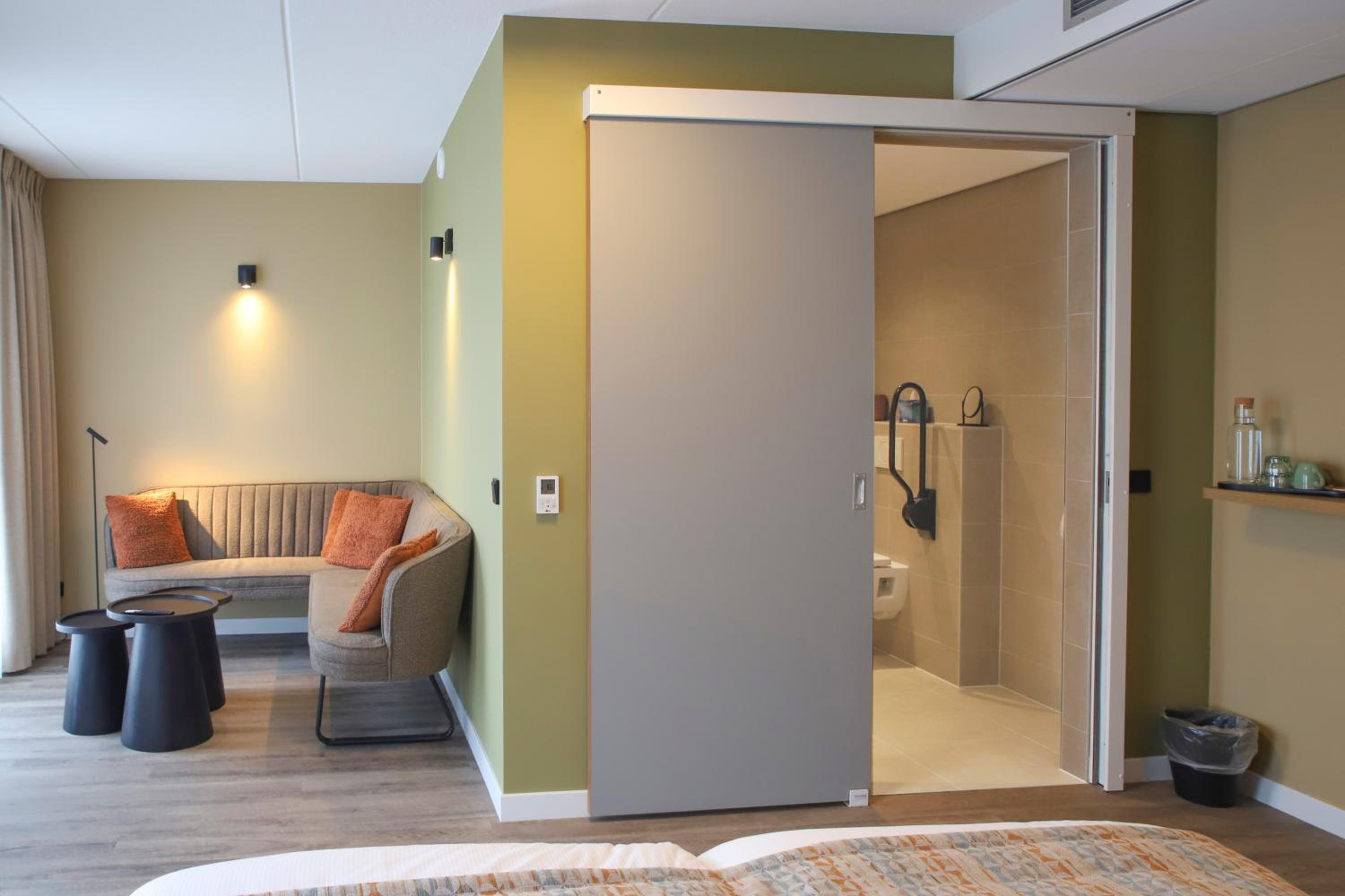 Schierzicht Logement, Foto 8