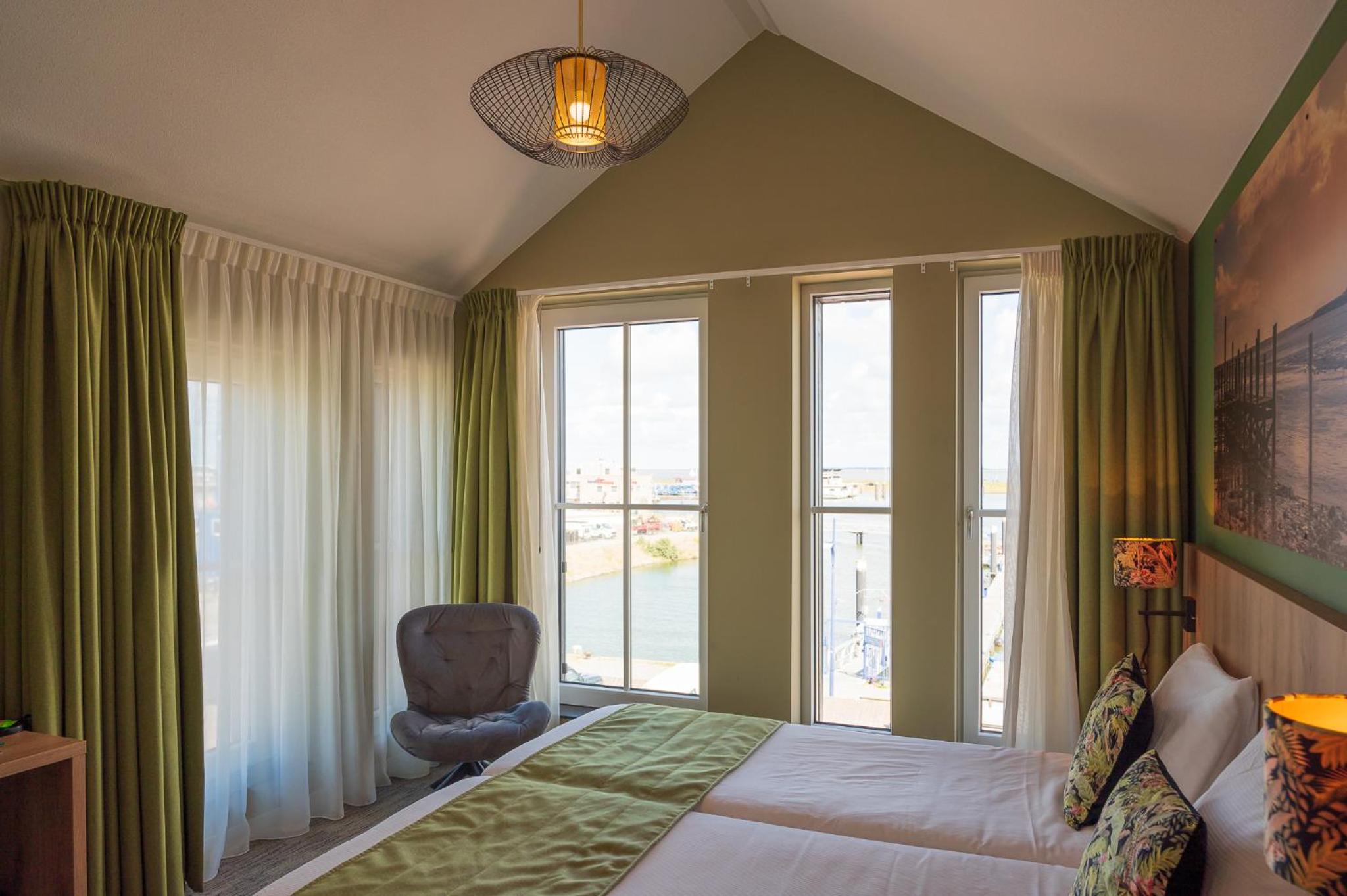 Superior Double Room photo 1
