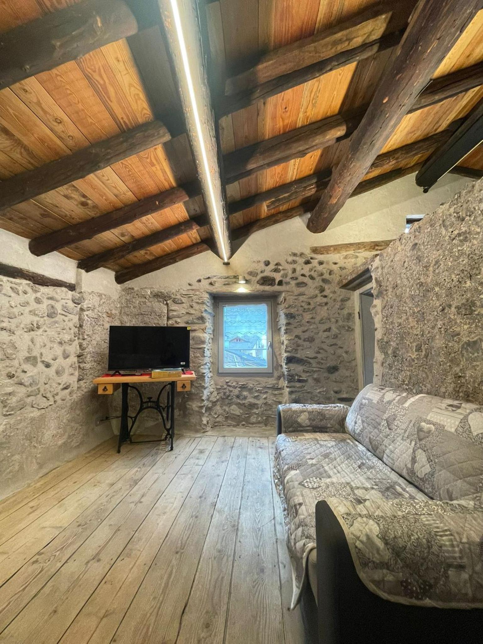 Suite photo 1