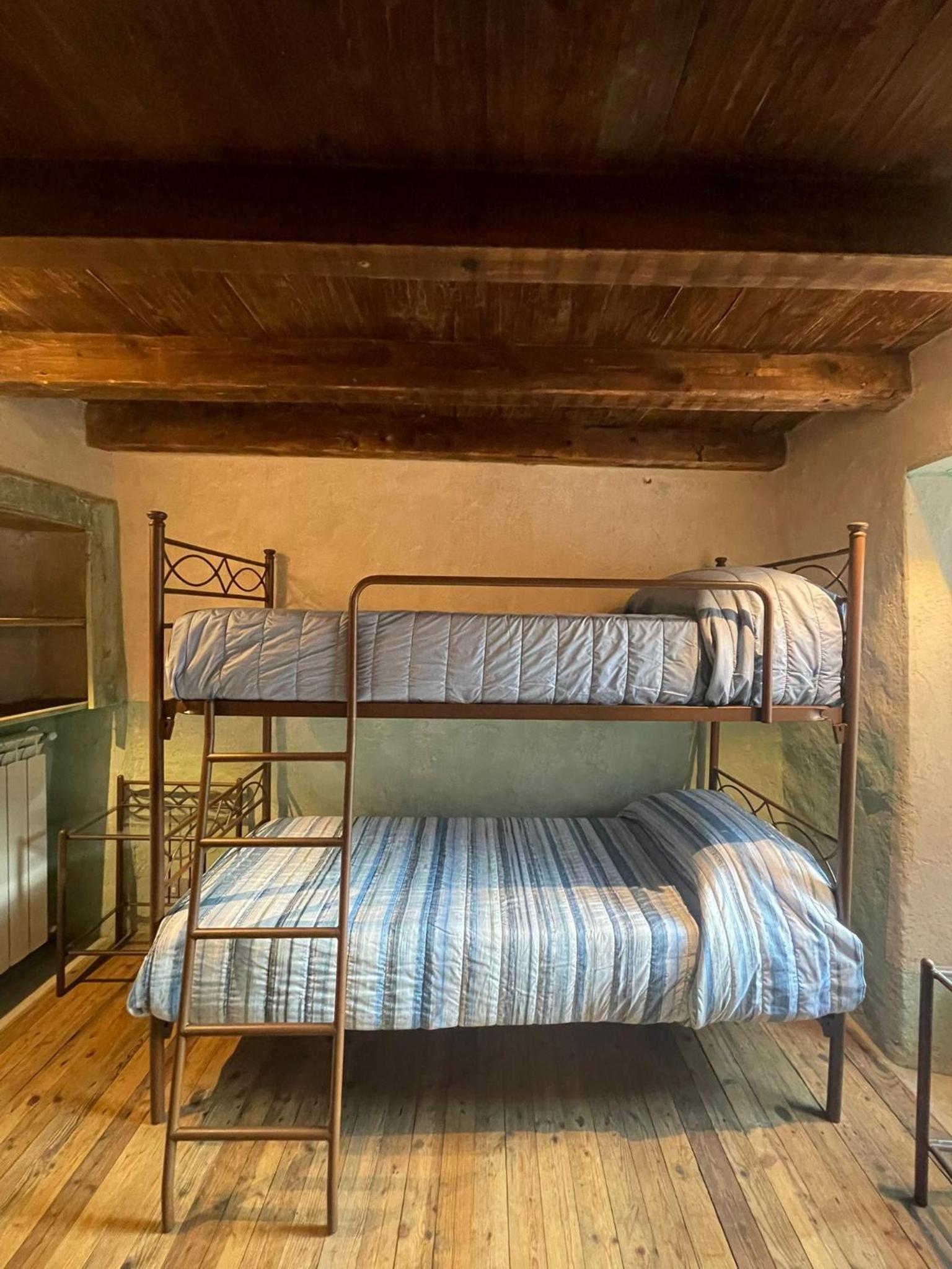 Suite photo 1