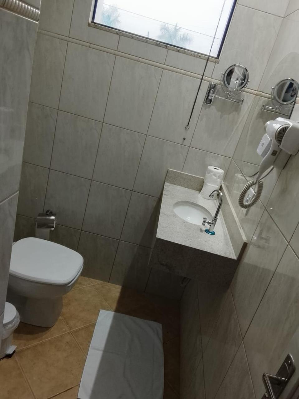 Queen Suite