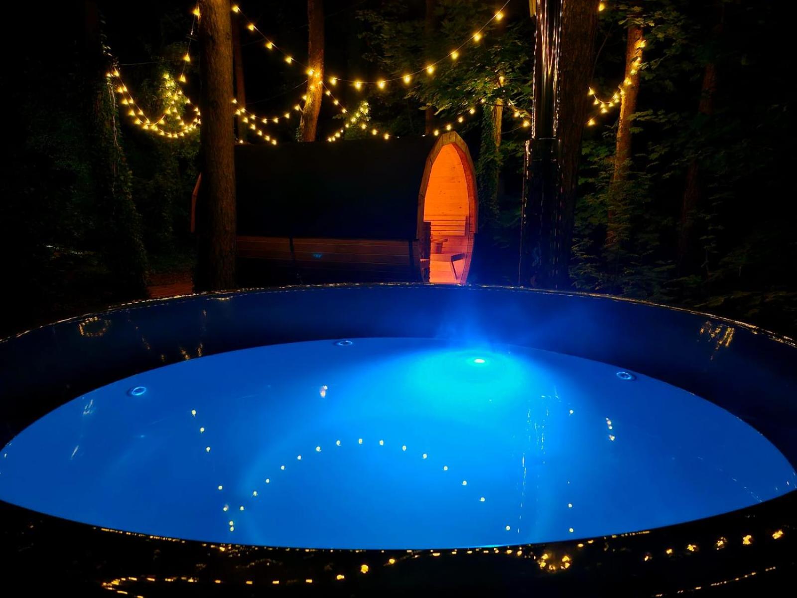 Villa photo 2