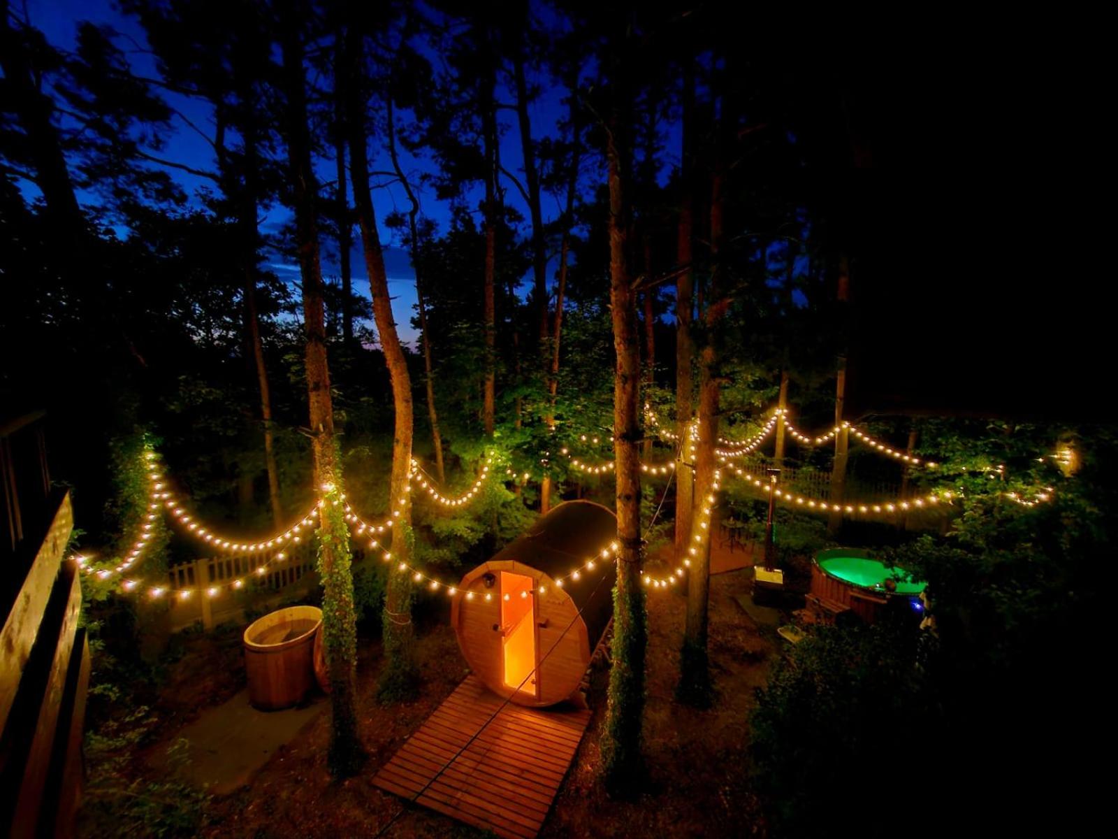 Villa photo 3