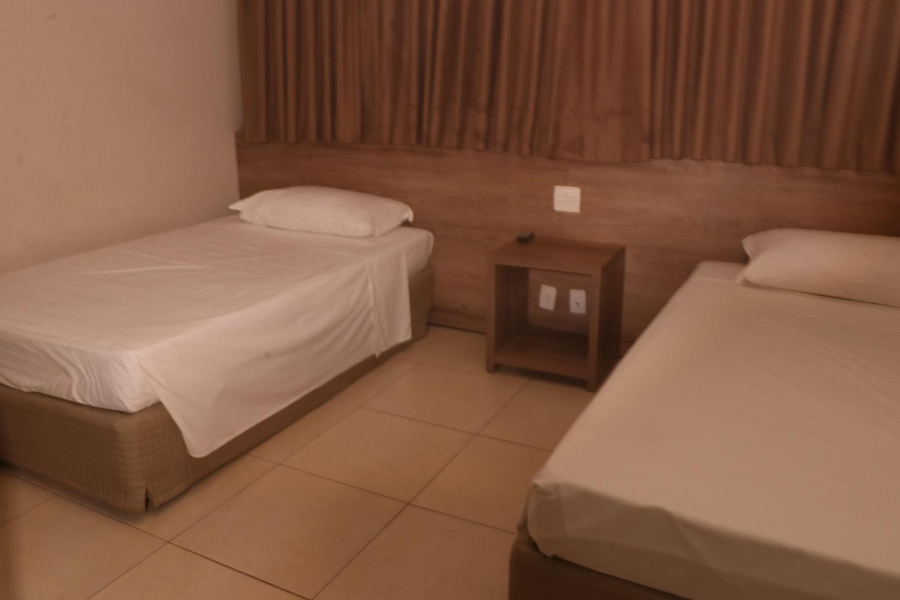 Suite photo 3