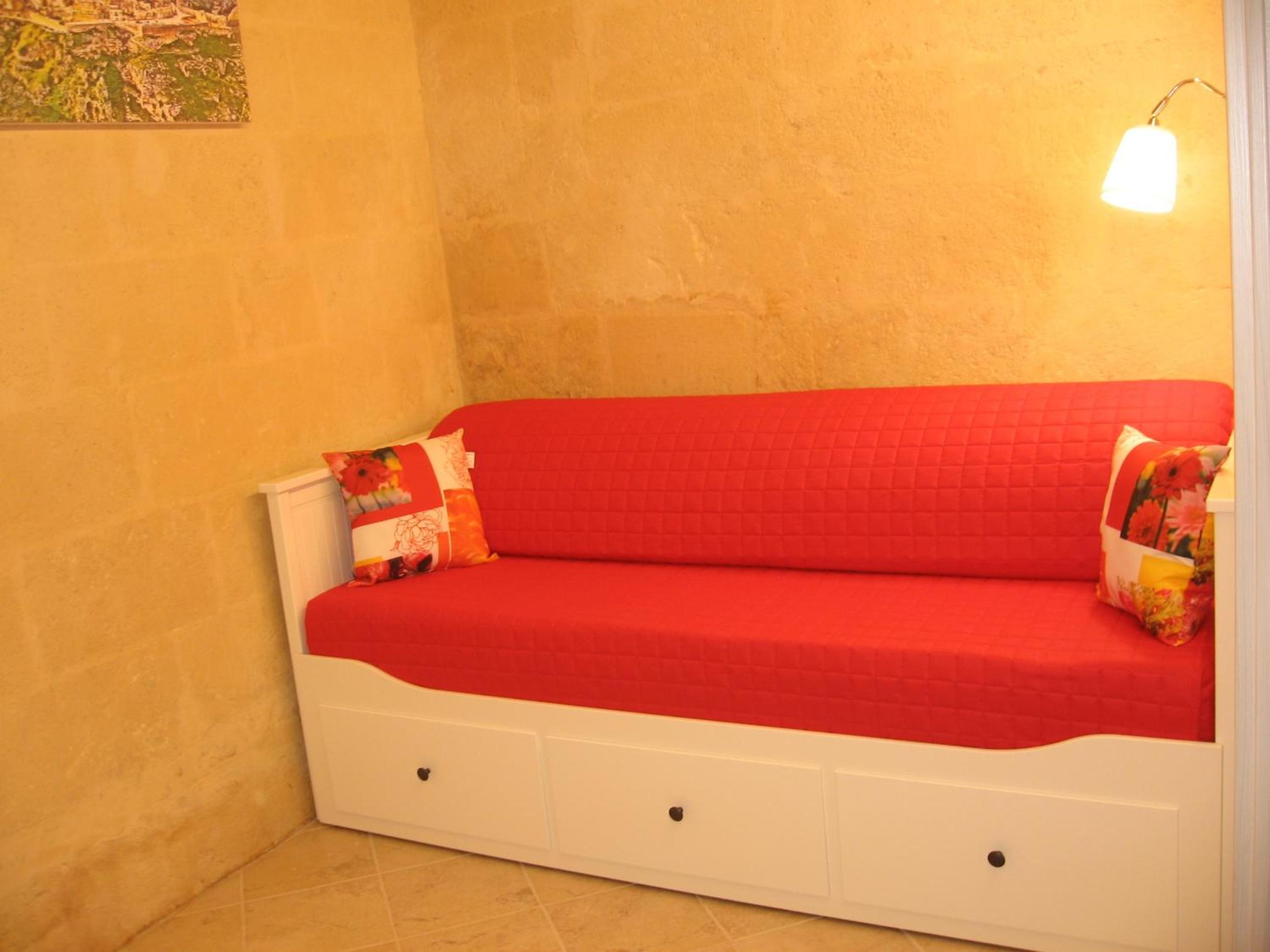 Holiday Home "rock" - Photo 30