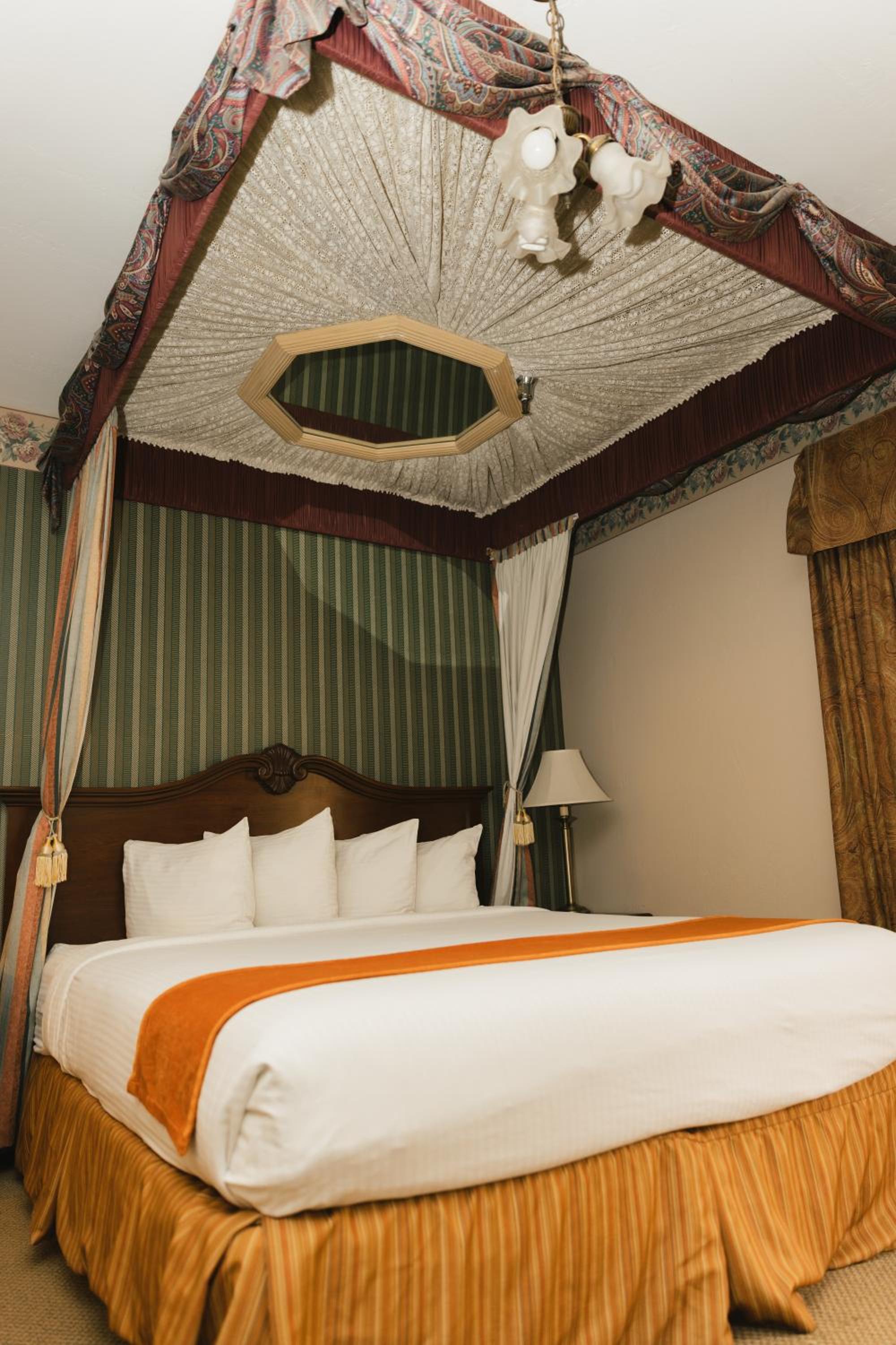 Master Suite - Photo 3