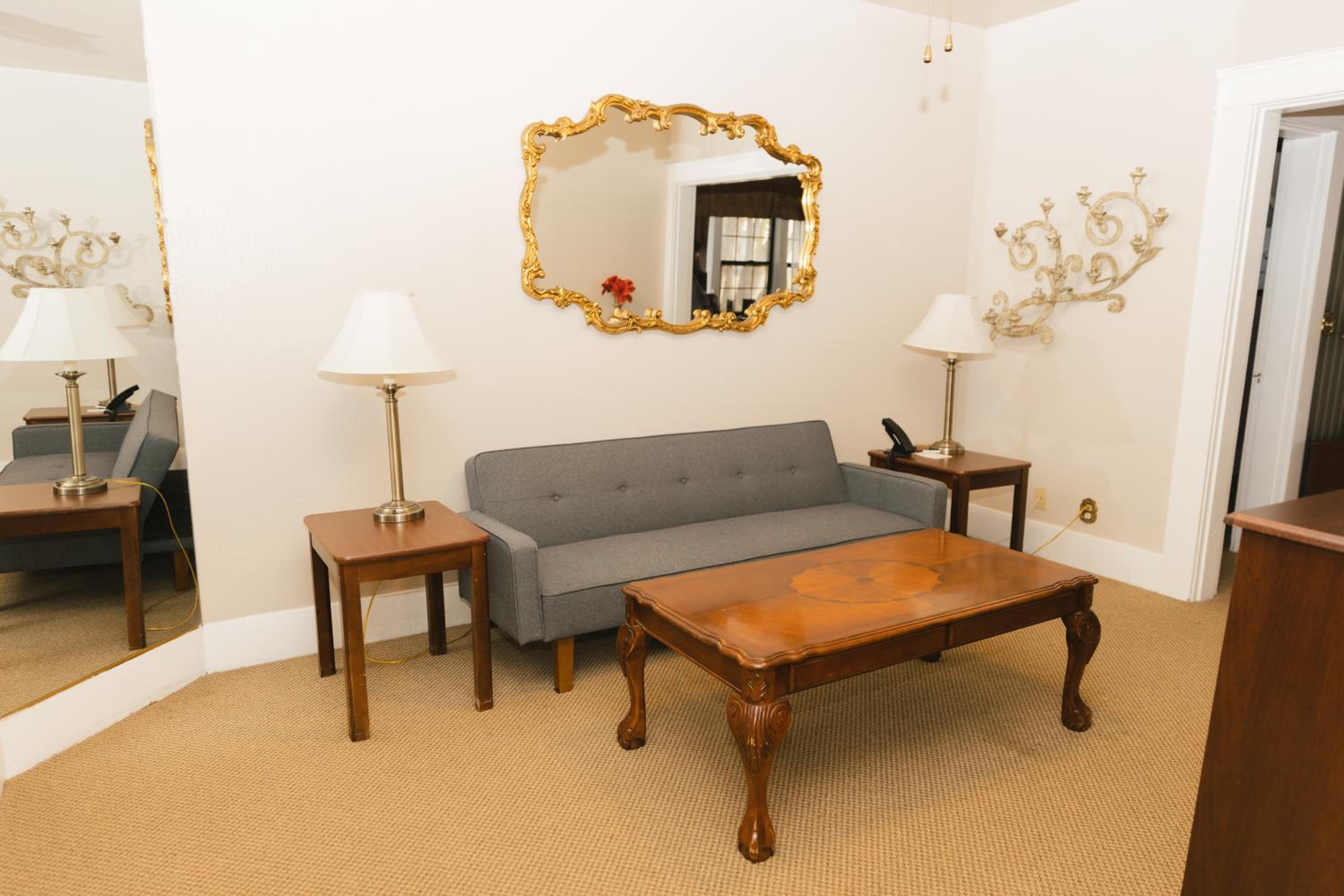 Master Suite - Photo 5