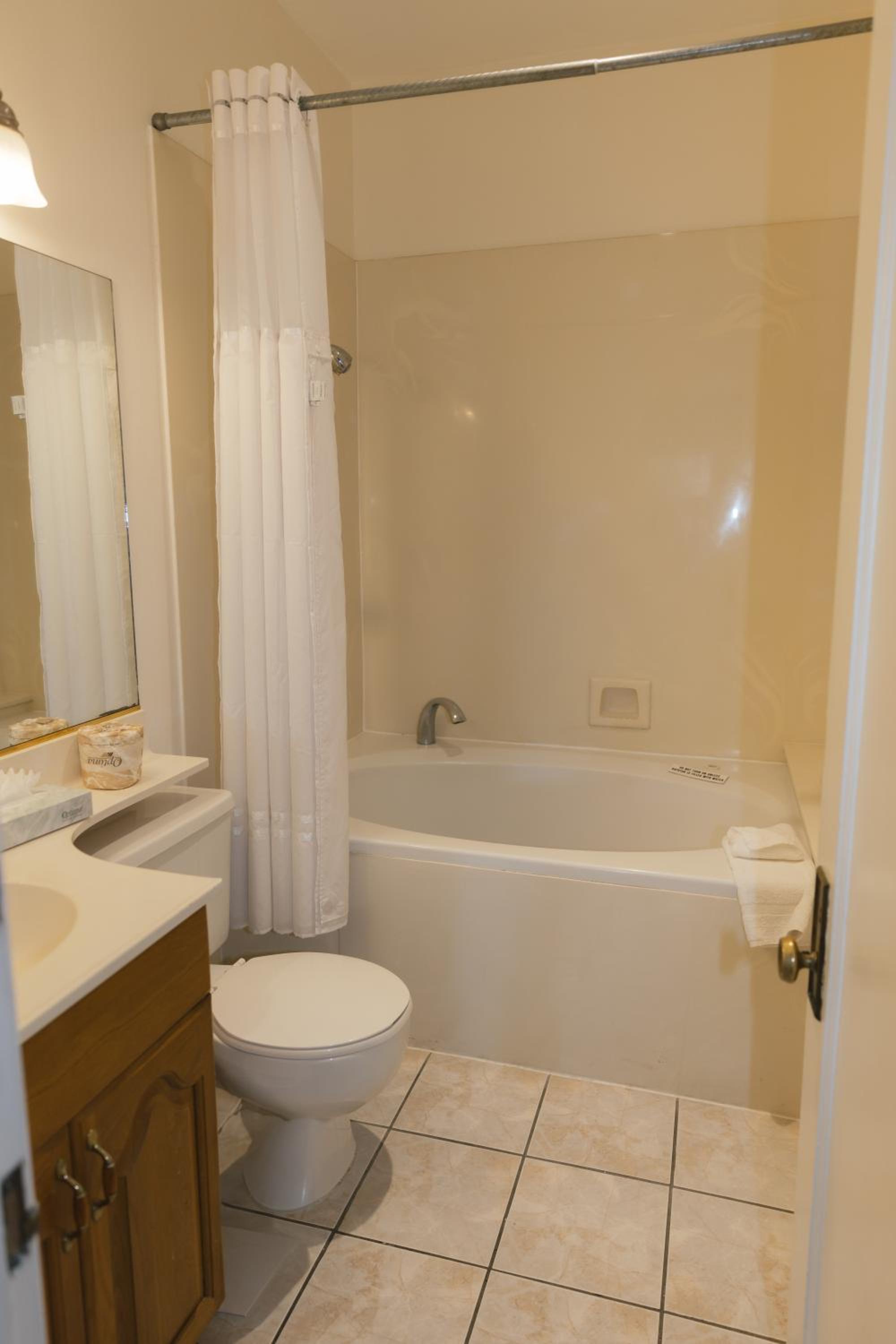 Master Suite - Photo 6