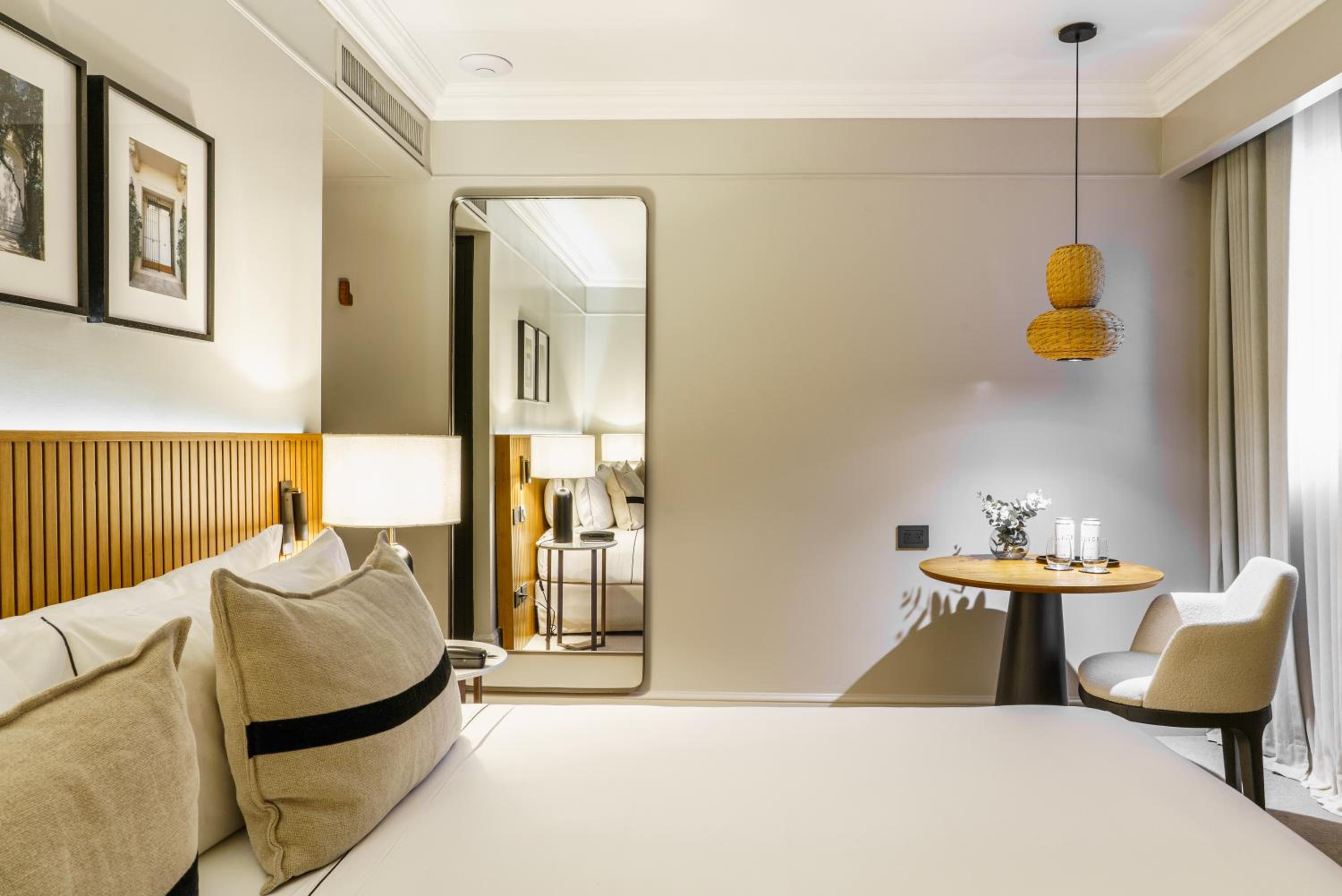 Style Room