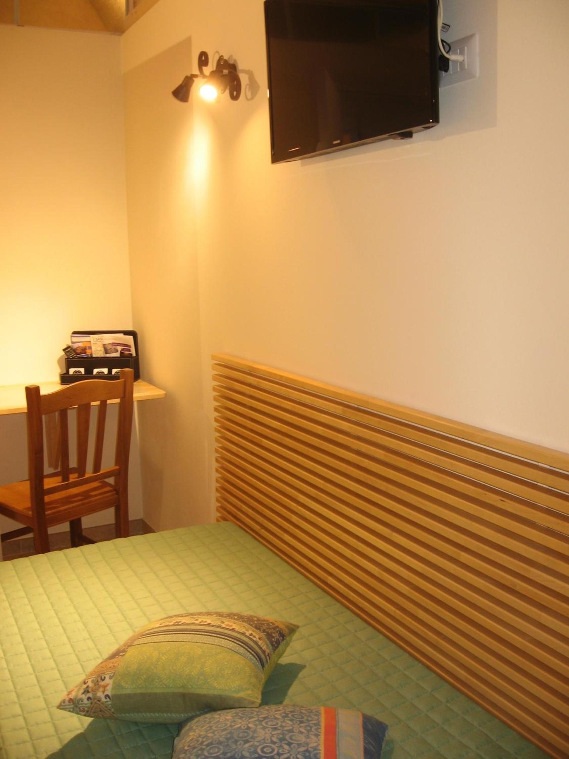 Holiday Home "rock" - Photo 34