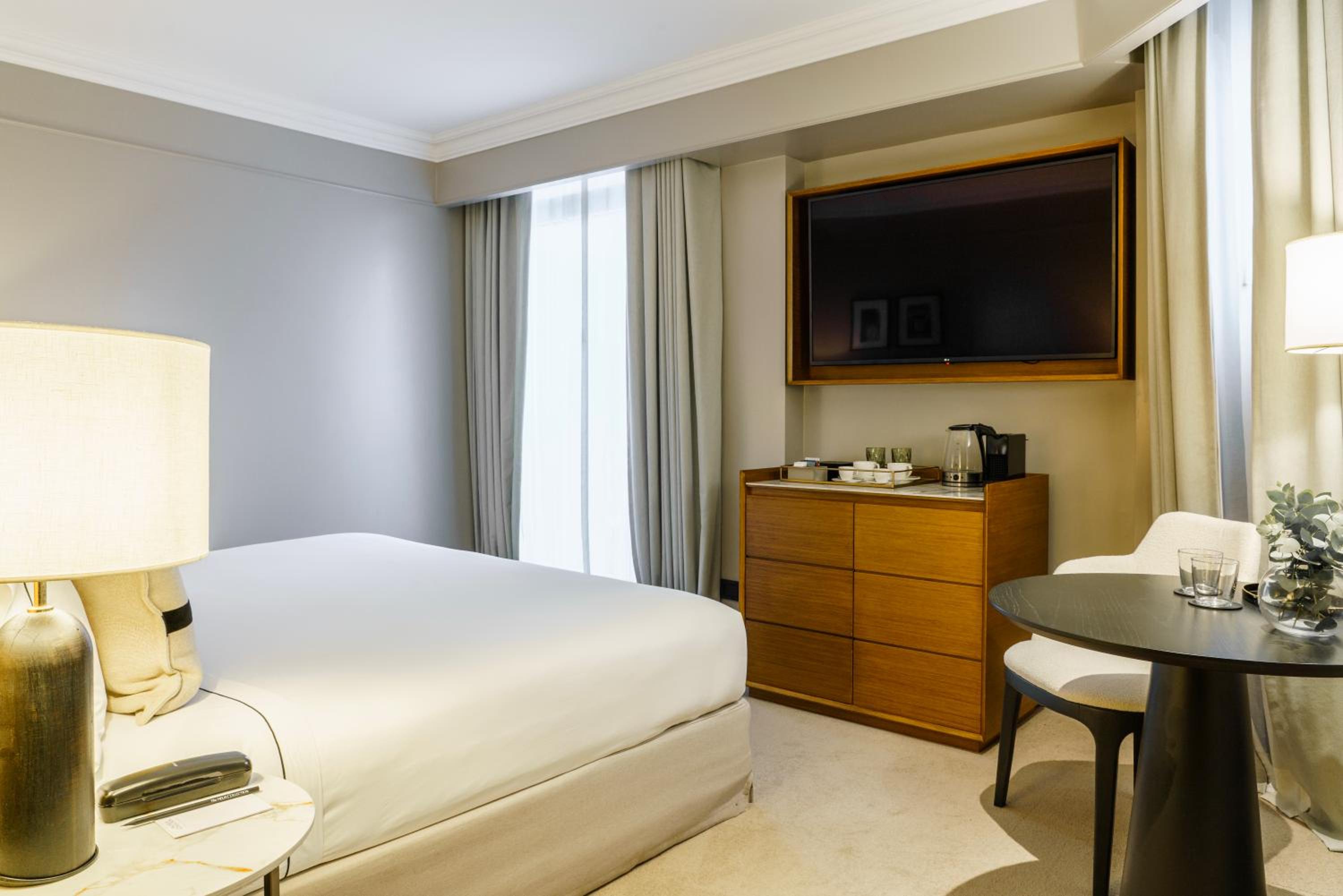 Style Room