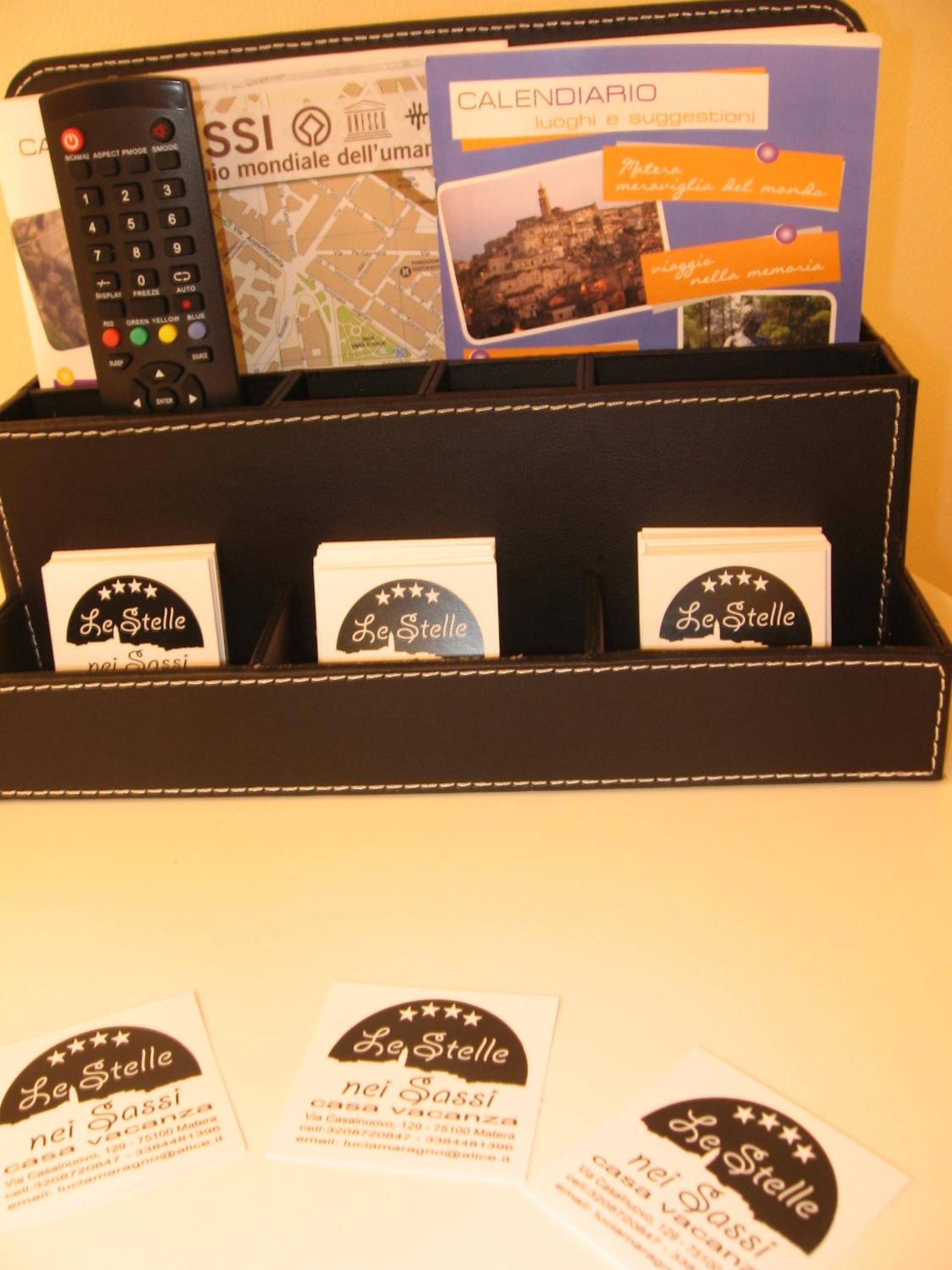 Holiday Home "rock" - Photo 35