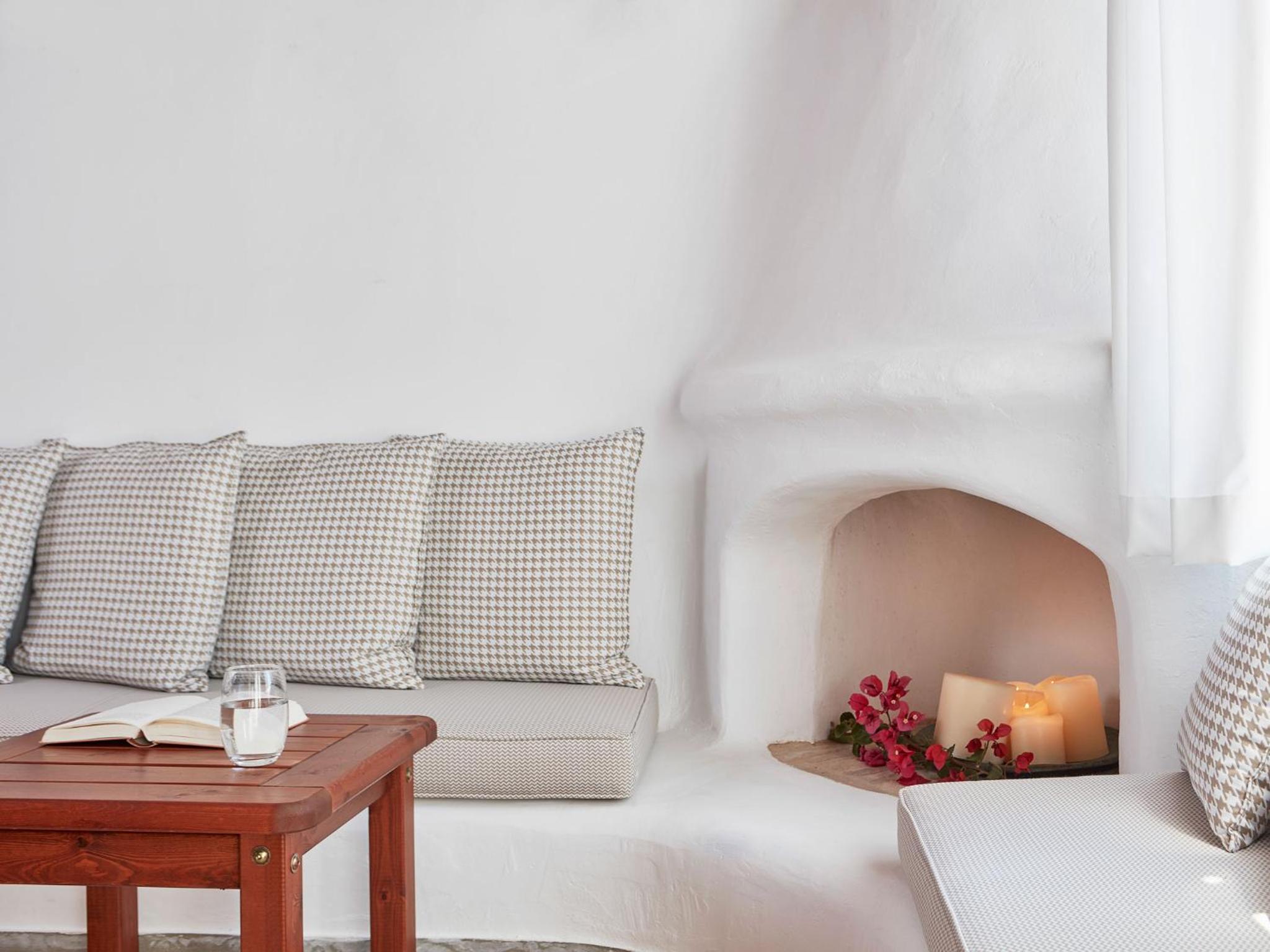Traditional Maisonette - Photo 10