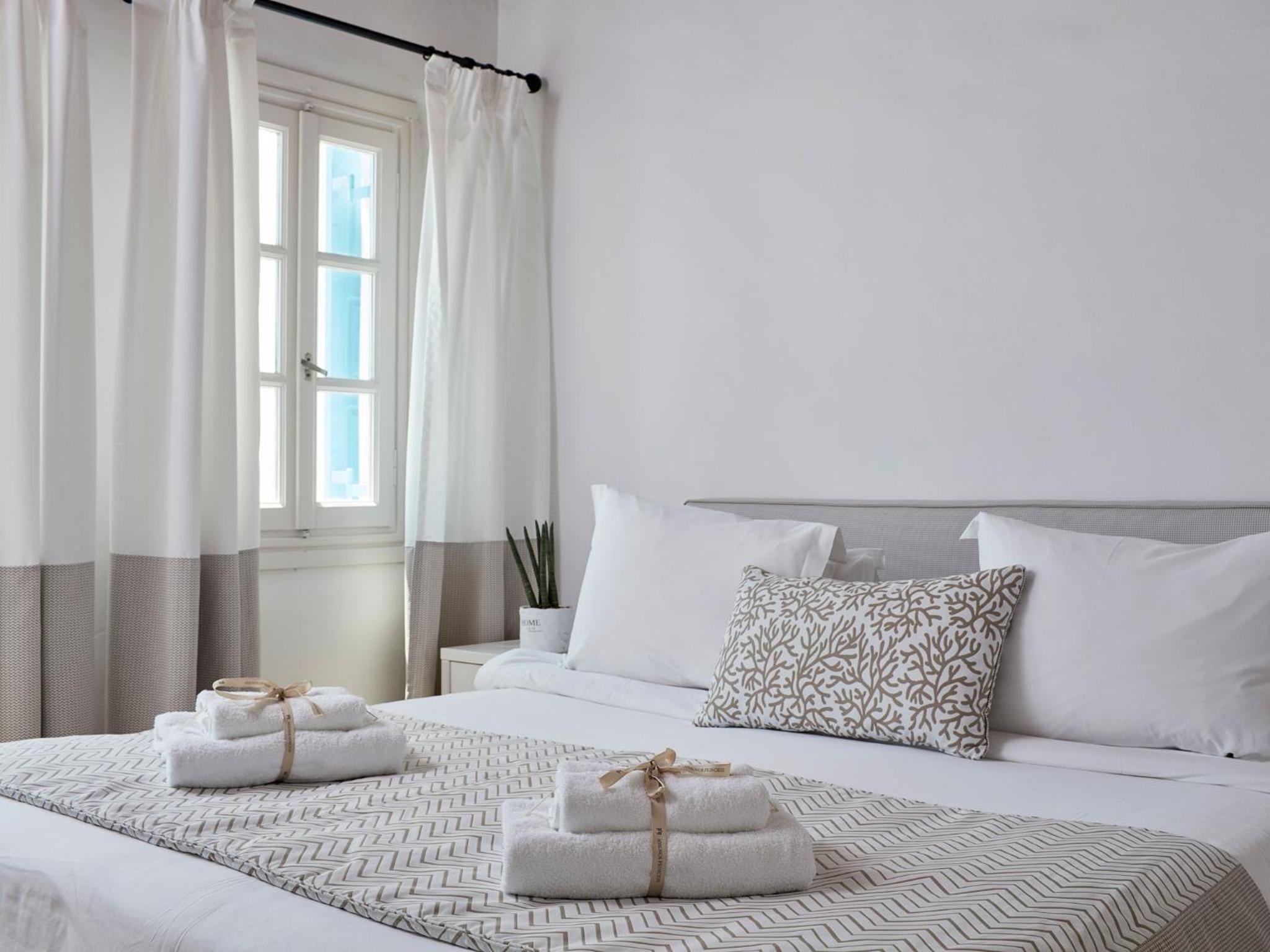 Traditional Maisonette - Photo 2